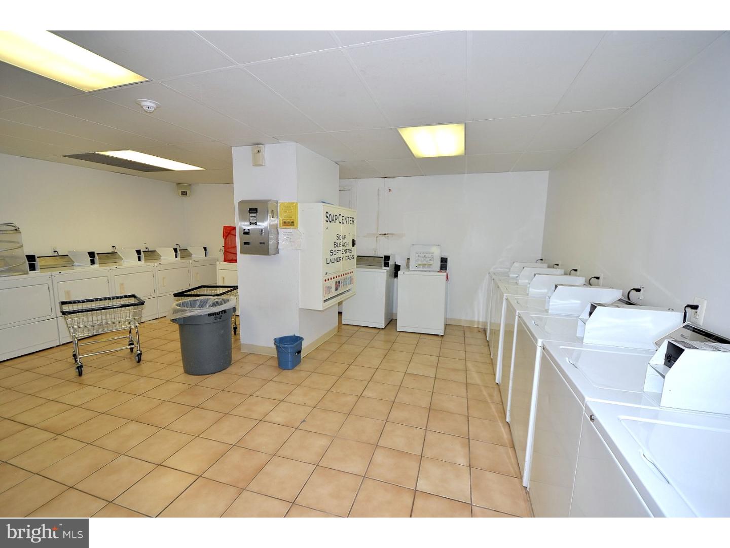 AVENUE OF THE ARTS - Residential Lease