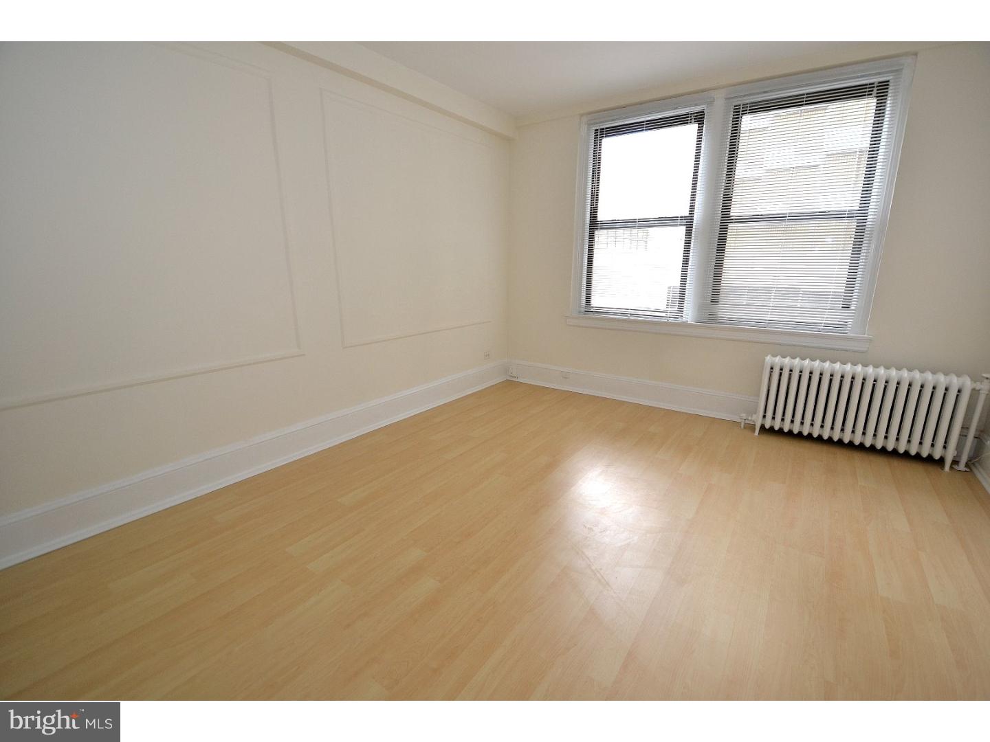 AVENUE OF THE ARTS - Residential Lease