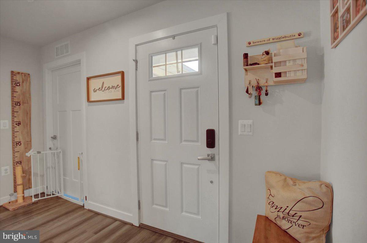 THE LAKES AT MARTINSBURG - Residential
