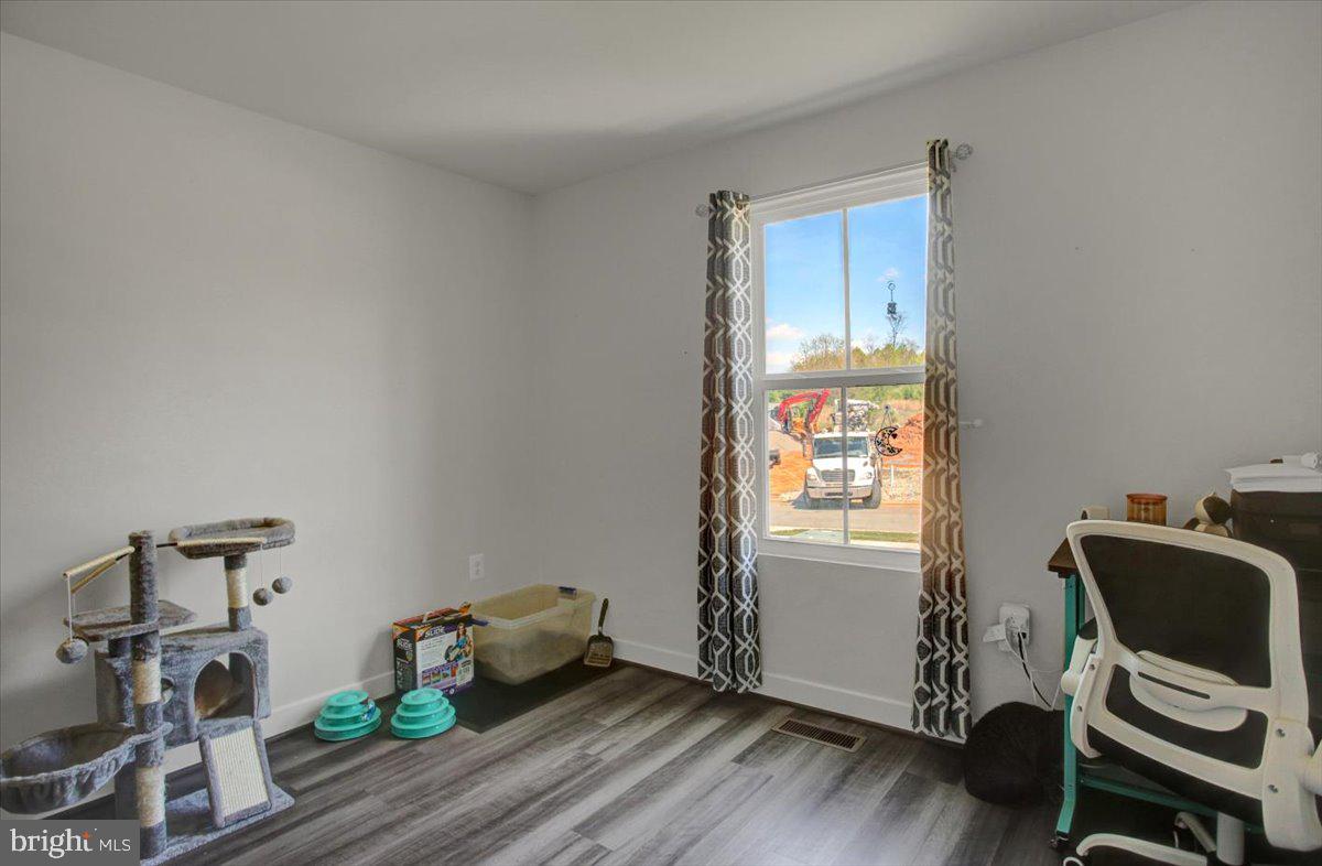 THE LAKES AT MARTINSBURG - Residential