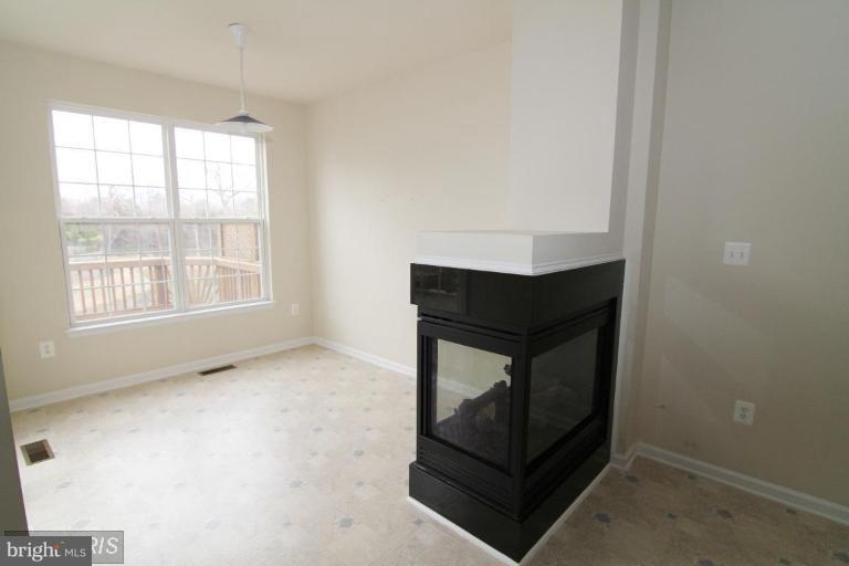 FAIR CHASE - Residential Lease