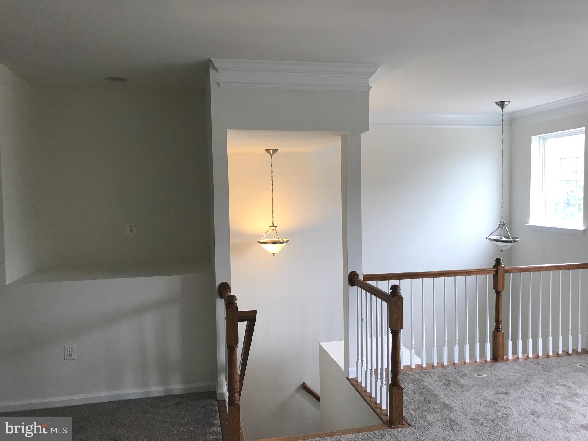 FAIR CHASE - Residential Lease