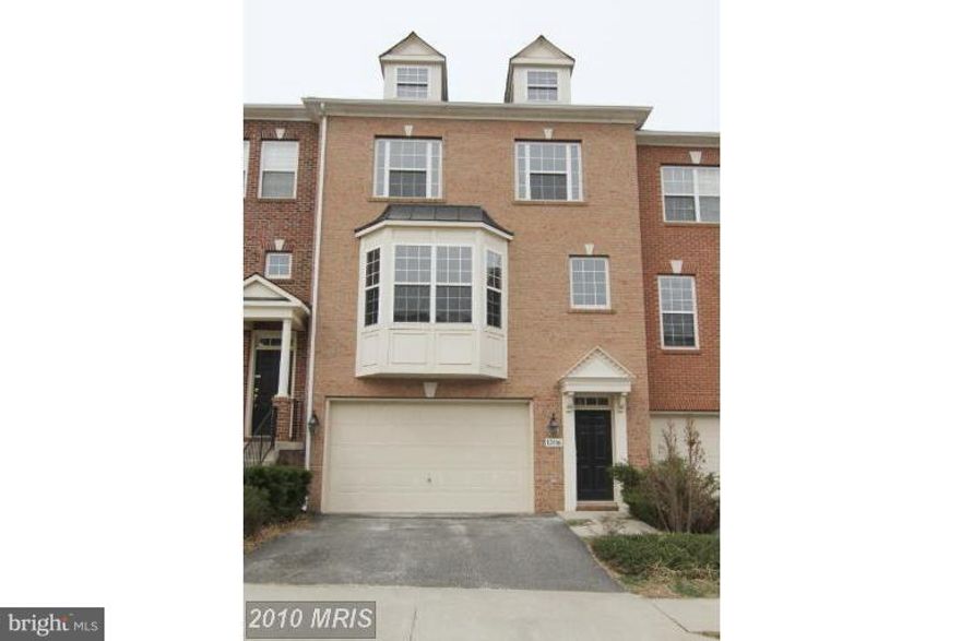 Beautifully updated home in sought after Fairfax Corner area**Freshly Painted, New carpets**Open floor plan is rarely available**Huge master suite w/ walk-in closets**Gourmet Kitchen w/ space for table**Lots of windows in this exquisite home**Two car garage and walk out level basement***Pond and kids play ground at rear of home is amazing***