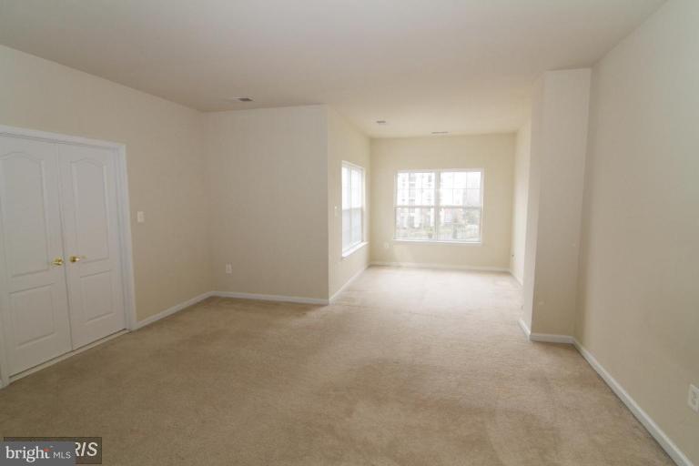 FAIR CHASE - Residential Lease