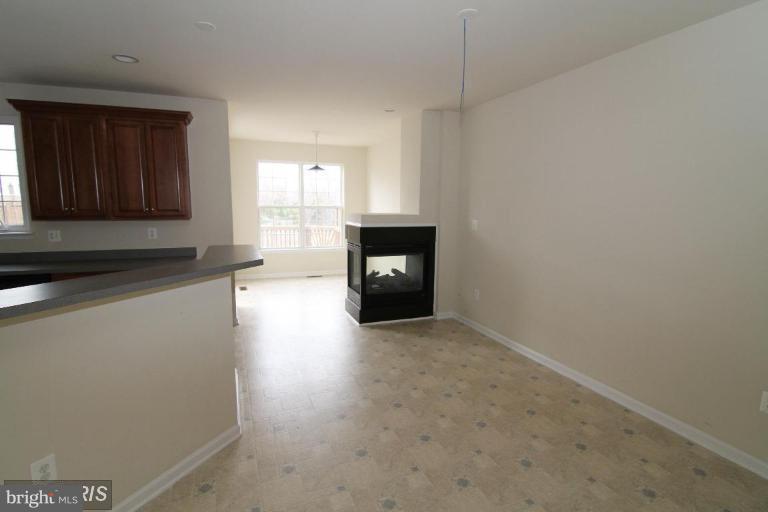 FAIR CHASE - Residential Lease