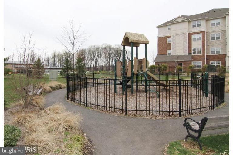 FAIR CHASE - Residential Lease