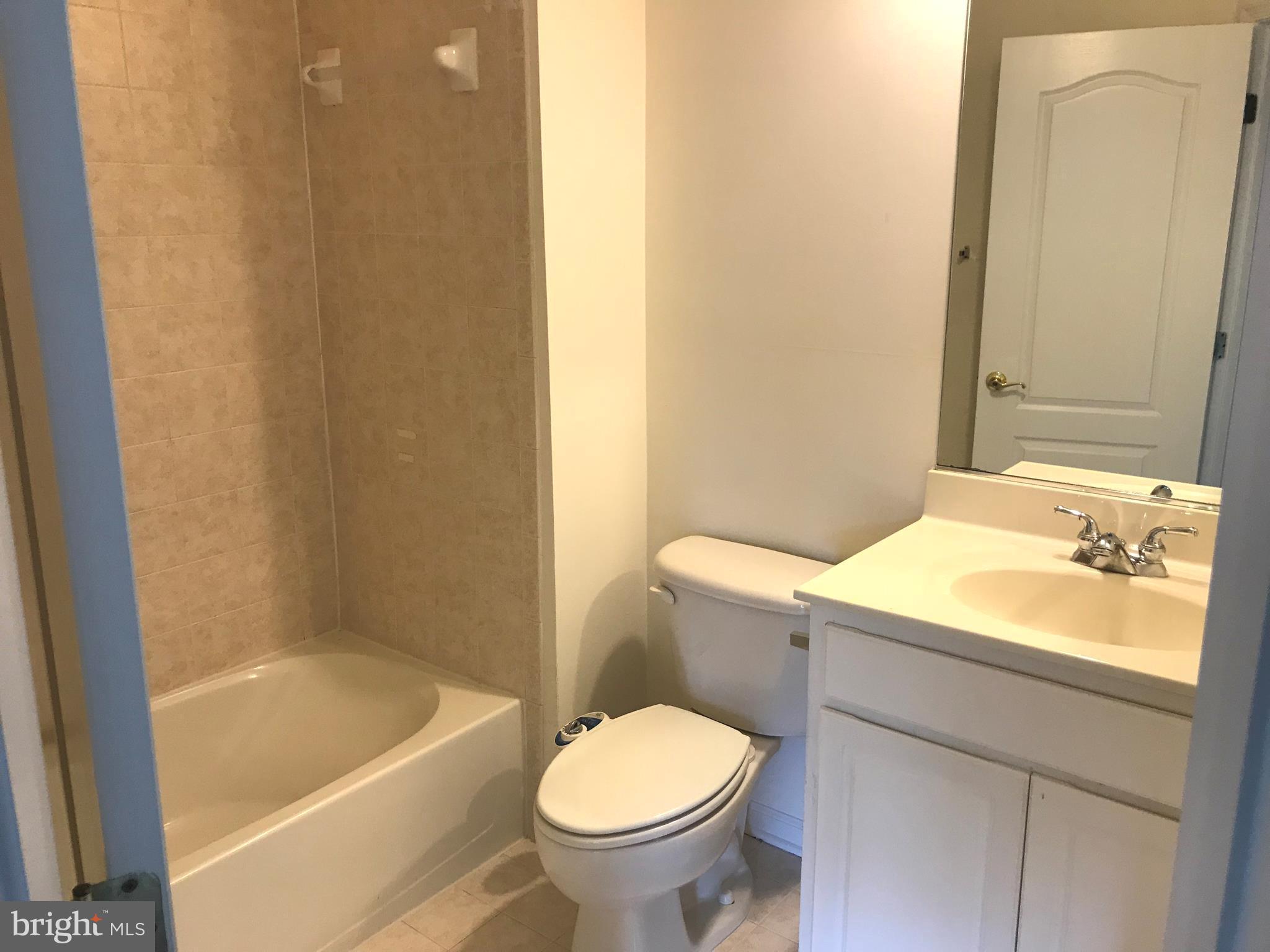 FAIR CHASE - Residential Lease