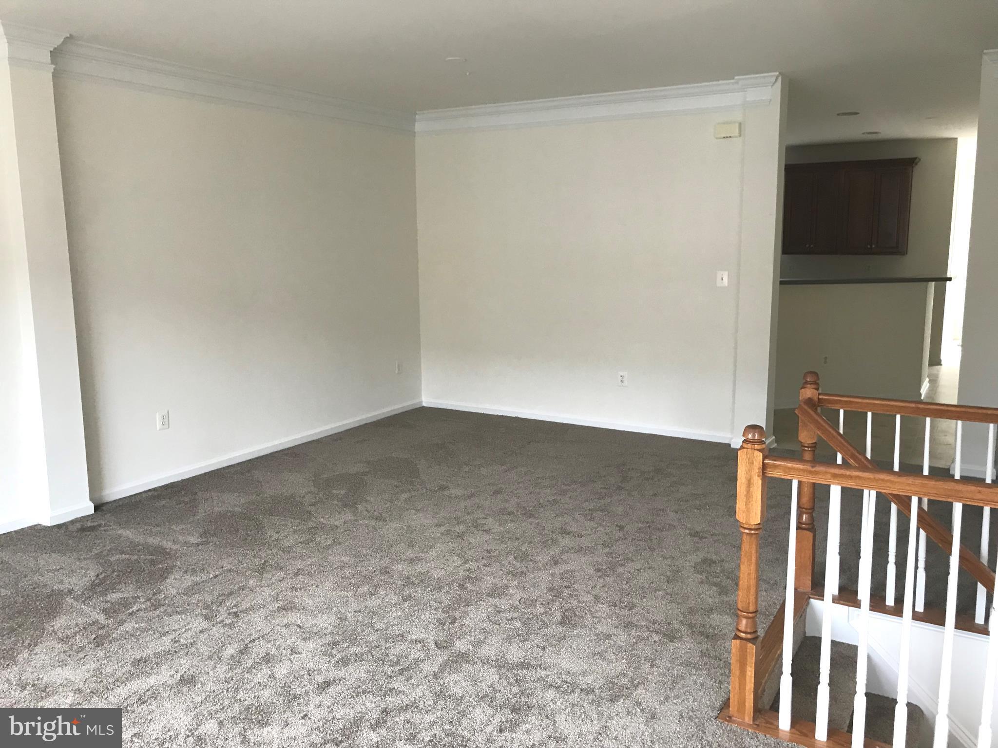 FAIR CHASE - Residential Lease