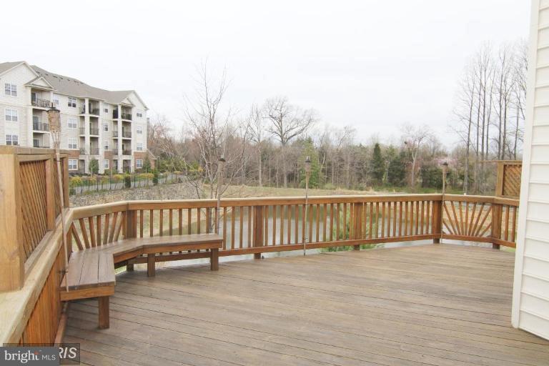 FAIR CHASE - Residential Lease