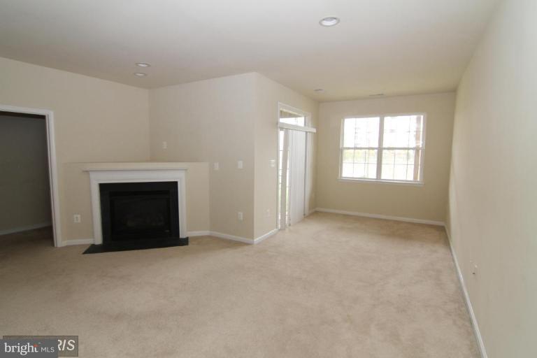 FAIR CHASE - Residential Lease