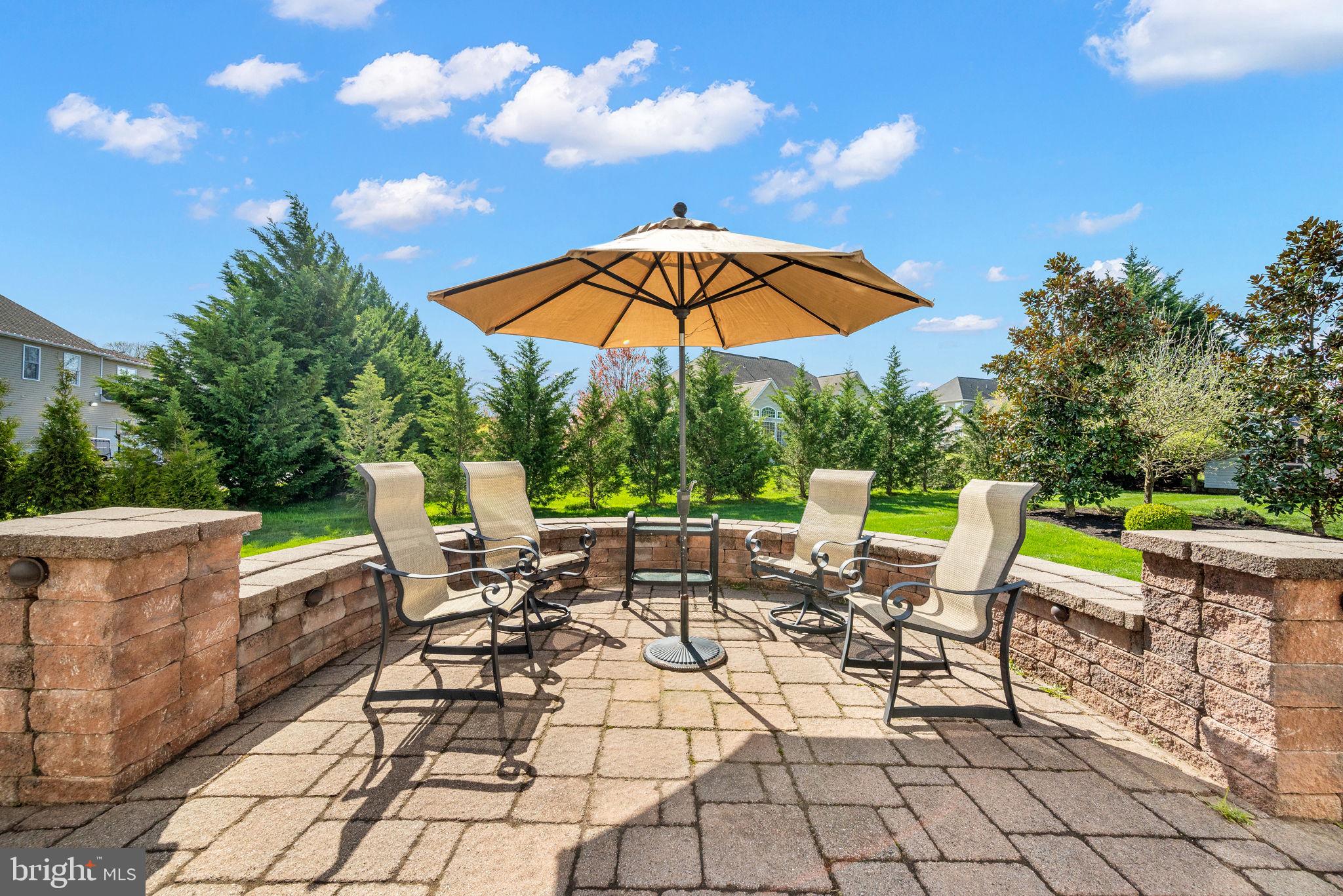 GREYSTONE - Residential