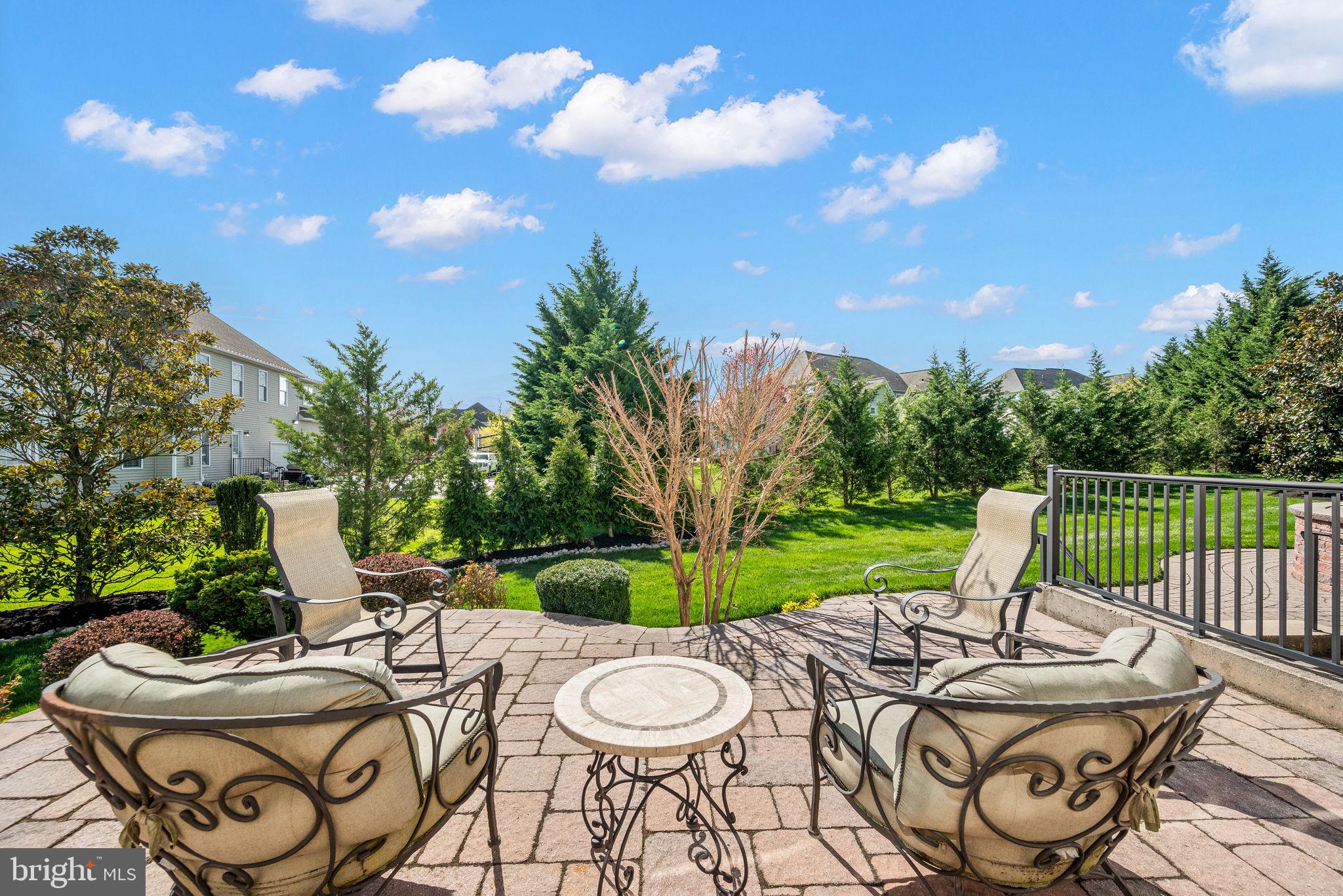 GREYSTONE - Residential