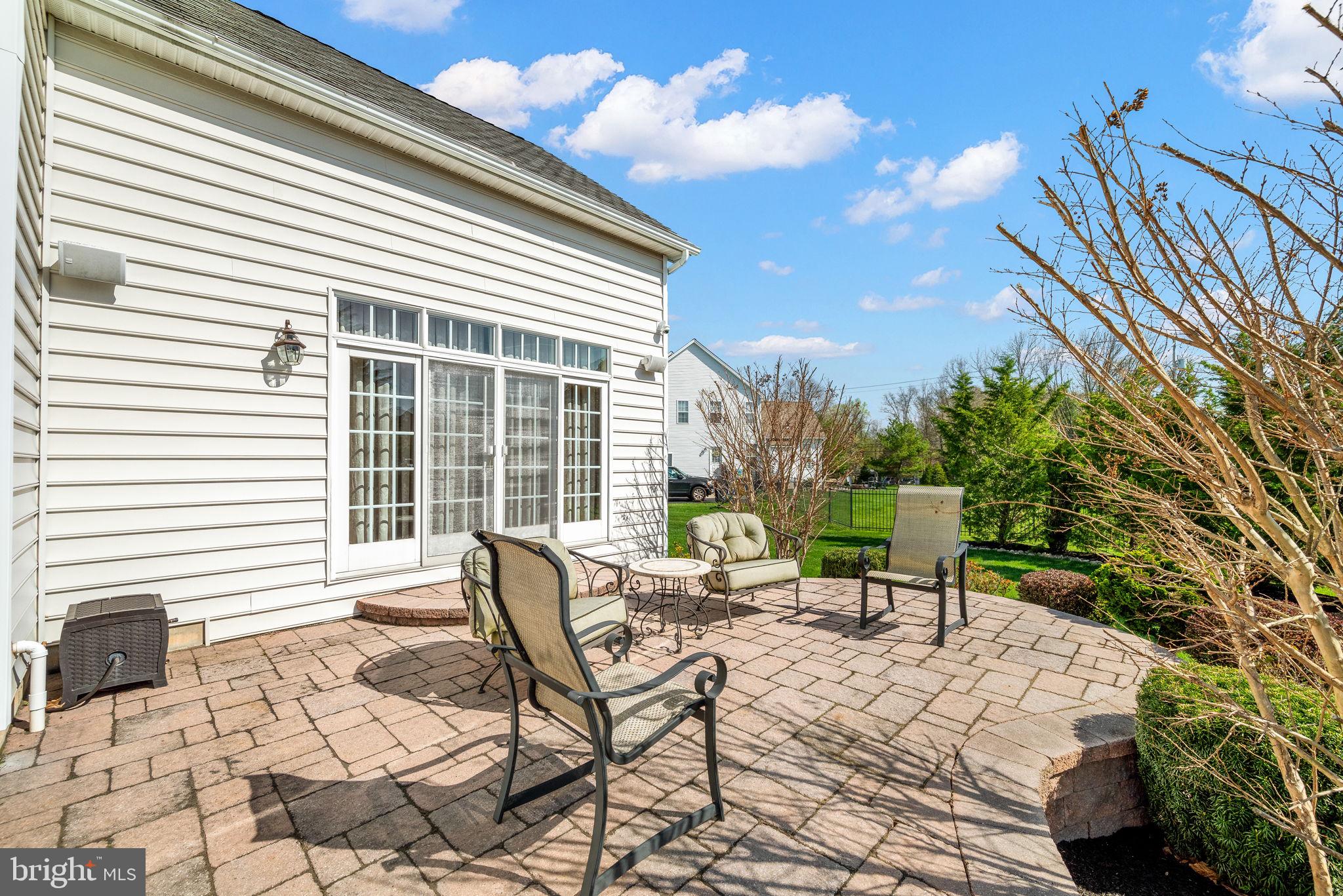 GREYSTONE - Residential