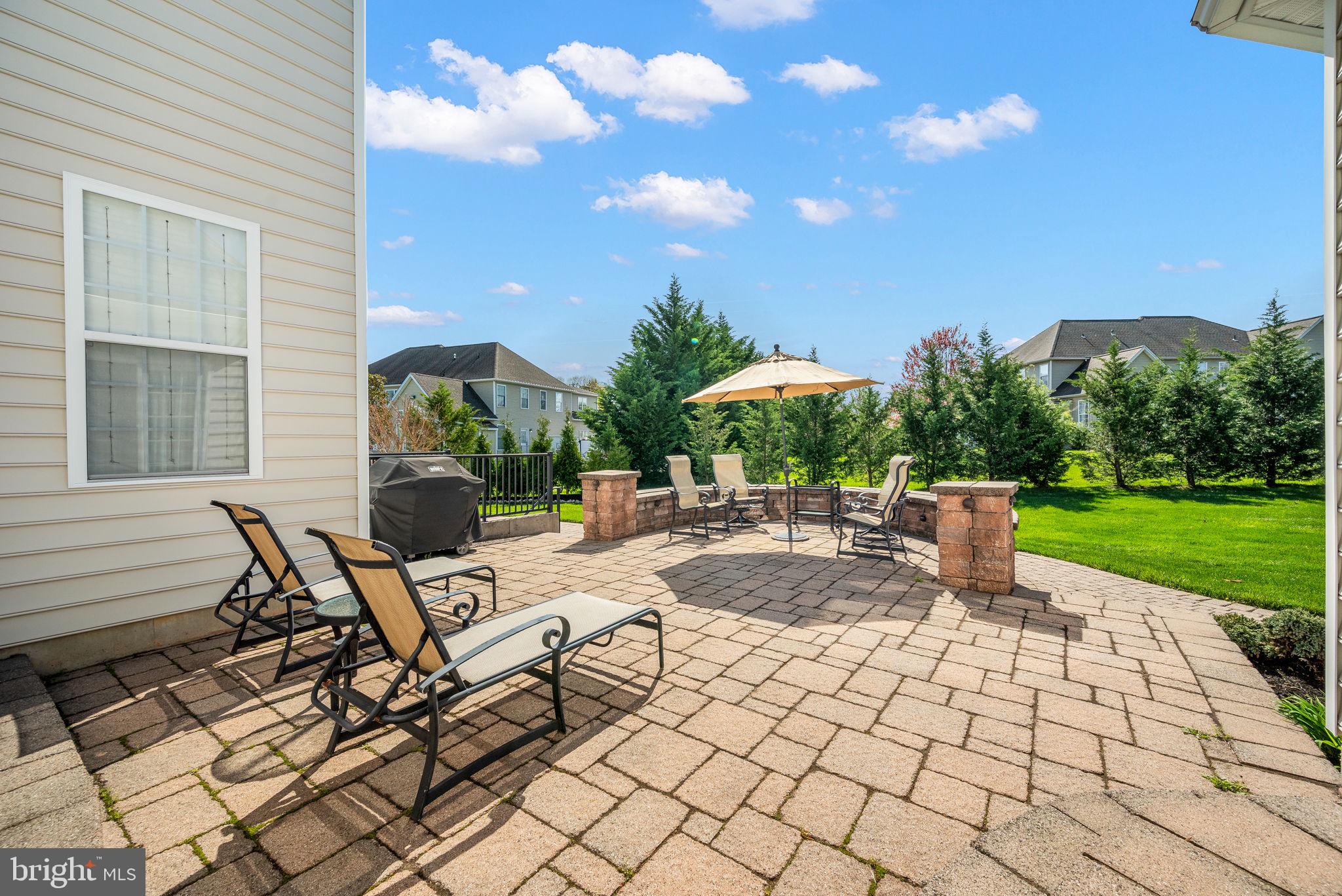 GREYSTONE - Residential