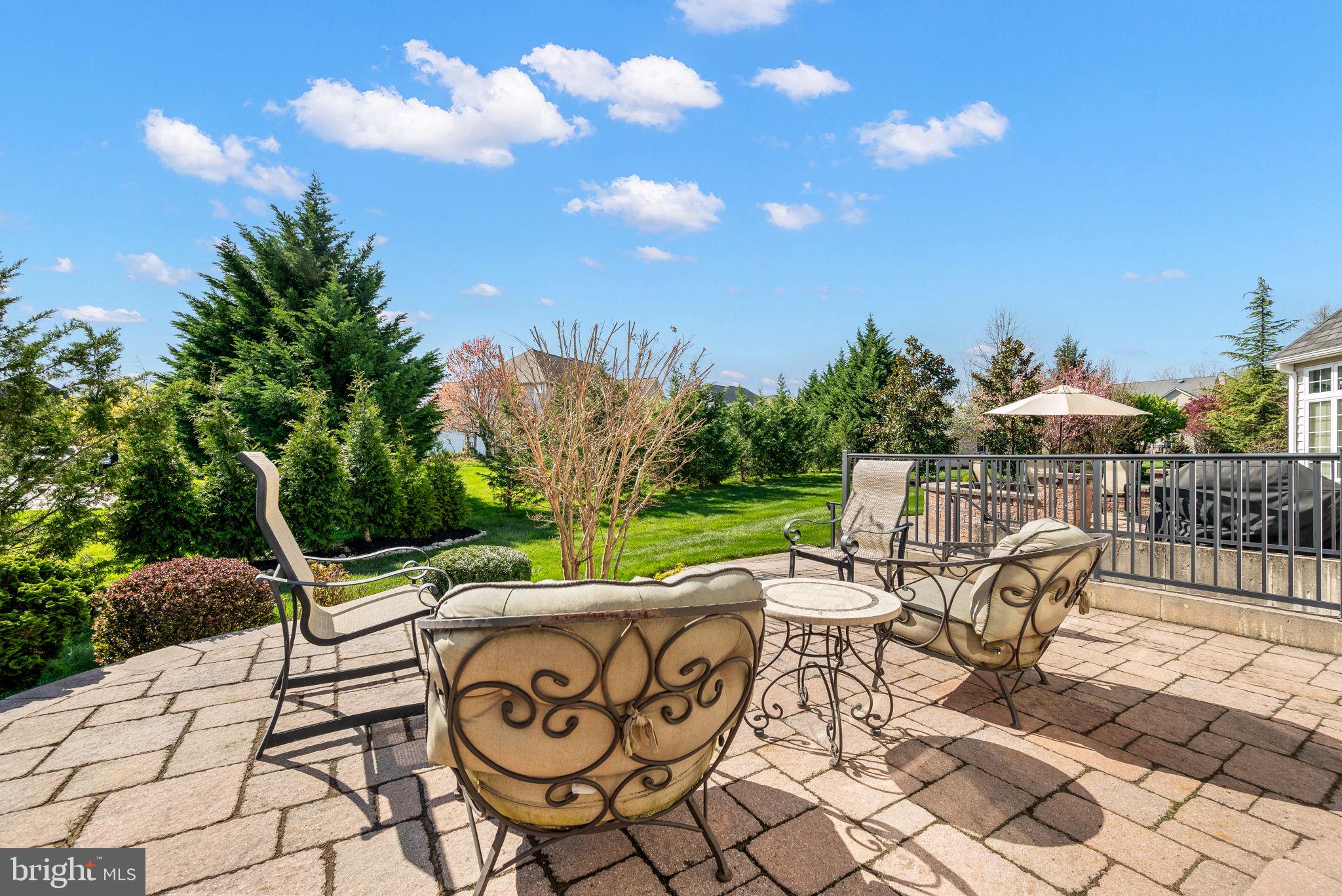 GREYSTONE - Residential