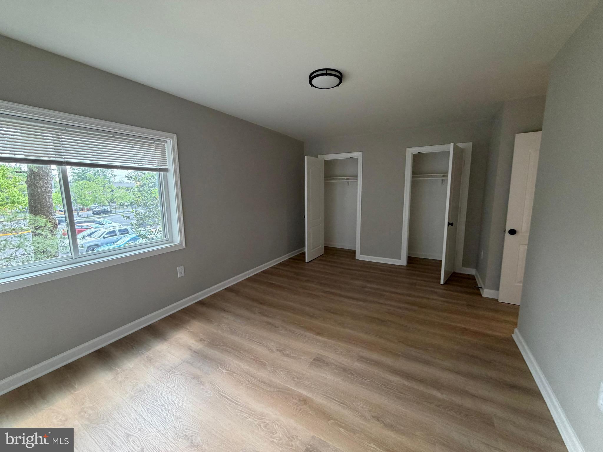 WESTWOOD PARK - Residential