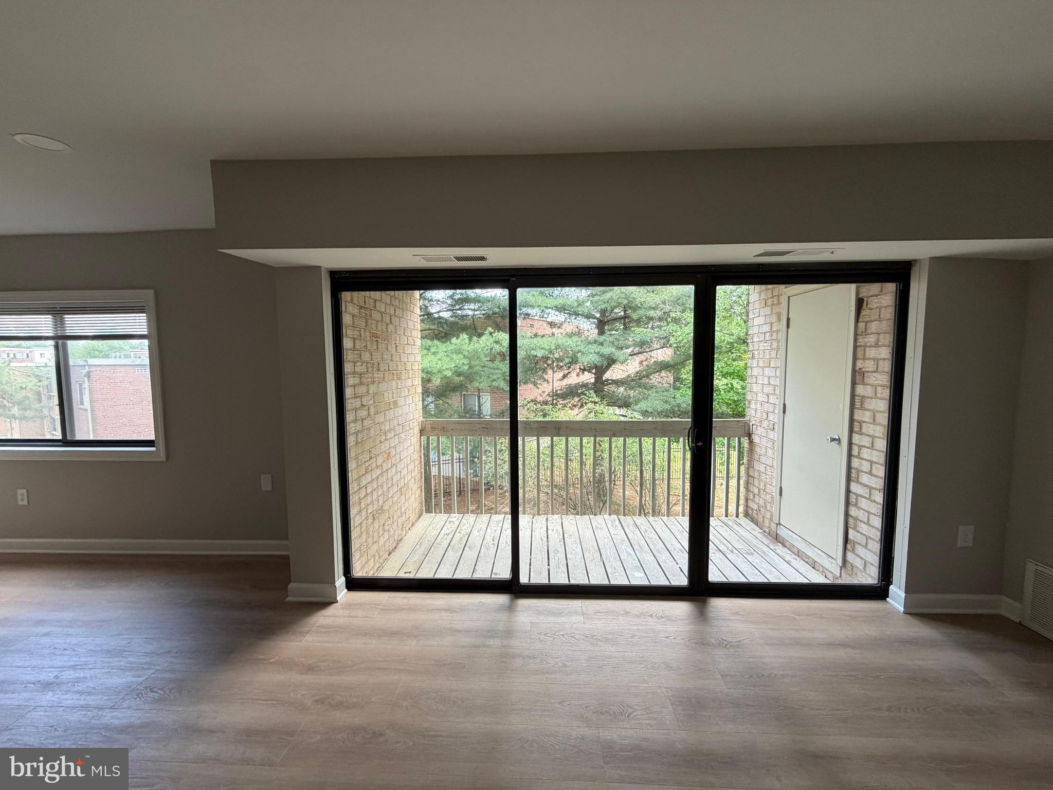 WESTWOOD PARK - Residential