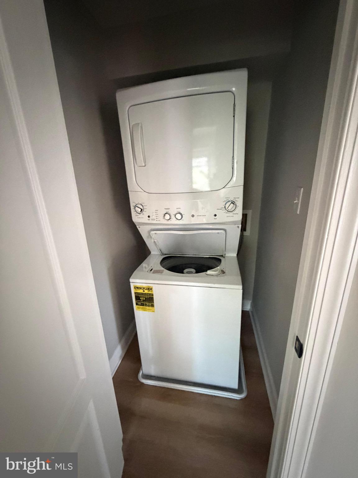 WESTWOOD PARK - Residential