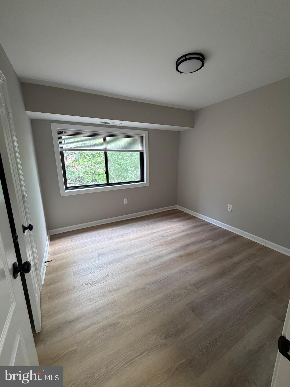 WESTWOOD PARK - Residential