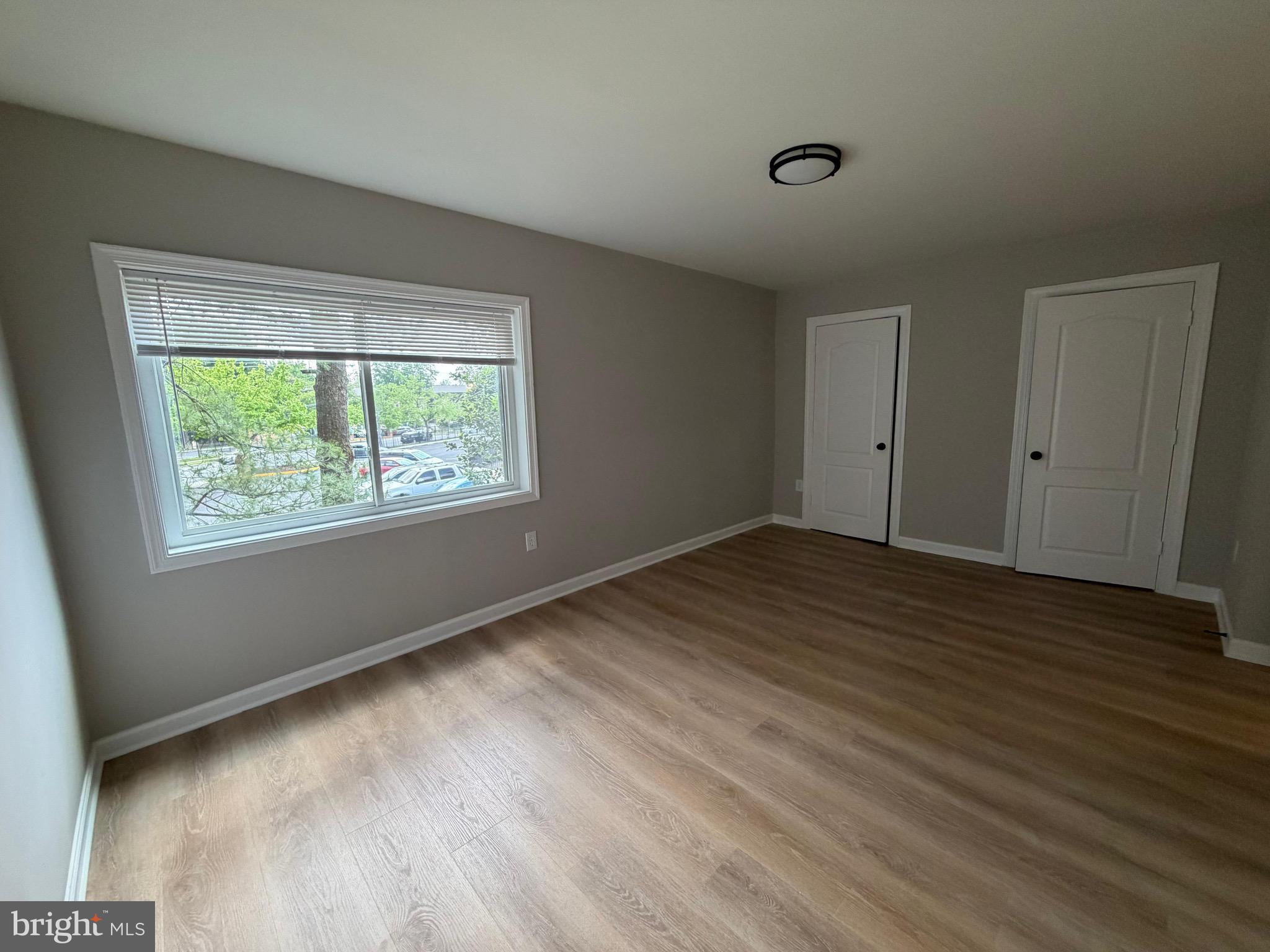 WESTWOOD PARK - Residential