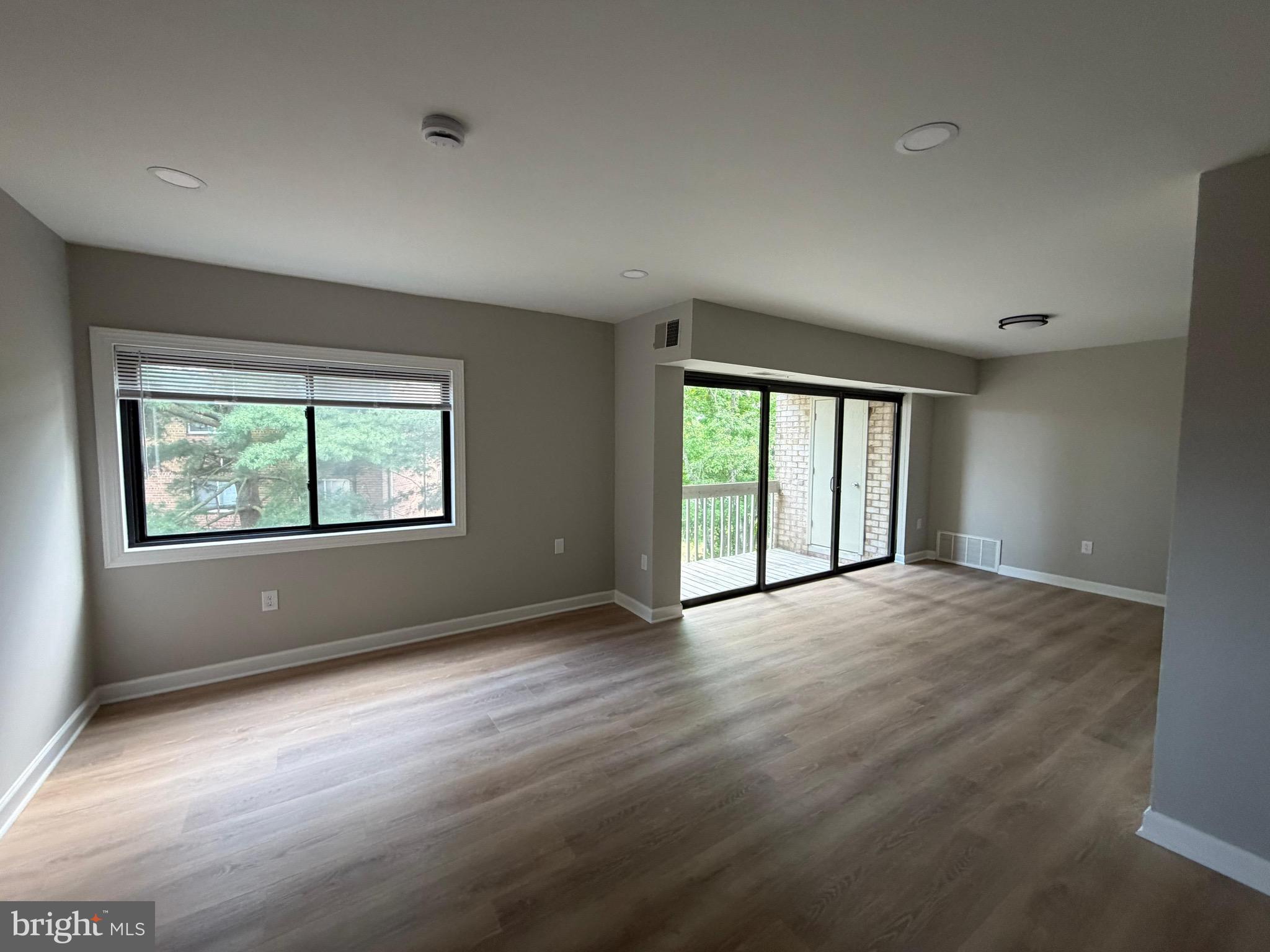 6310 HIL MAR DRIVE 10