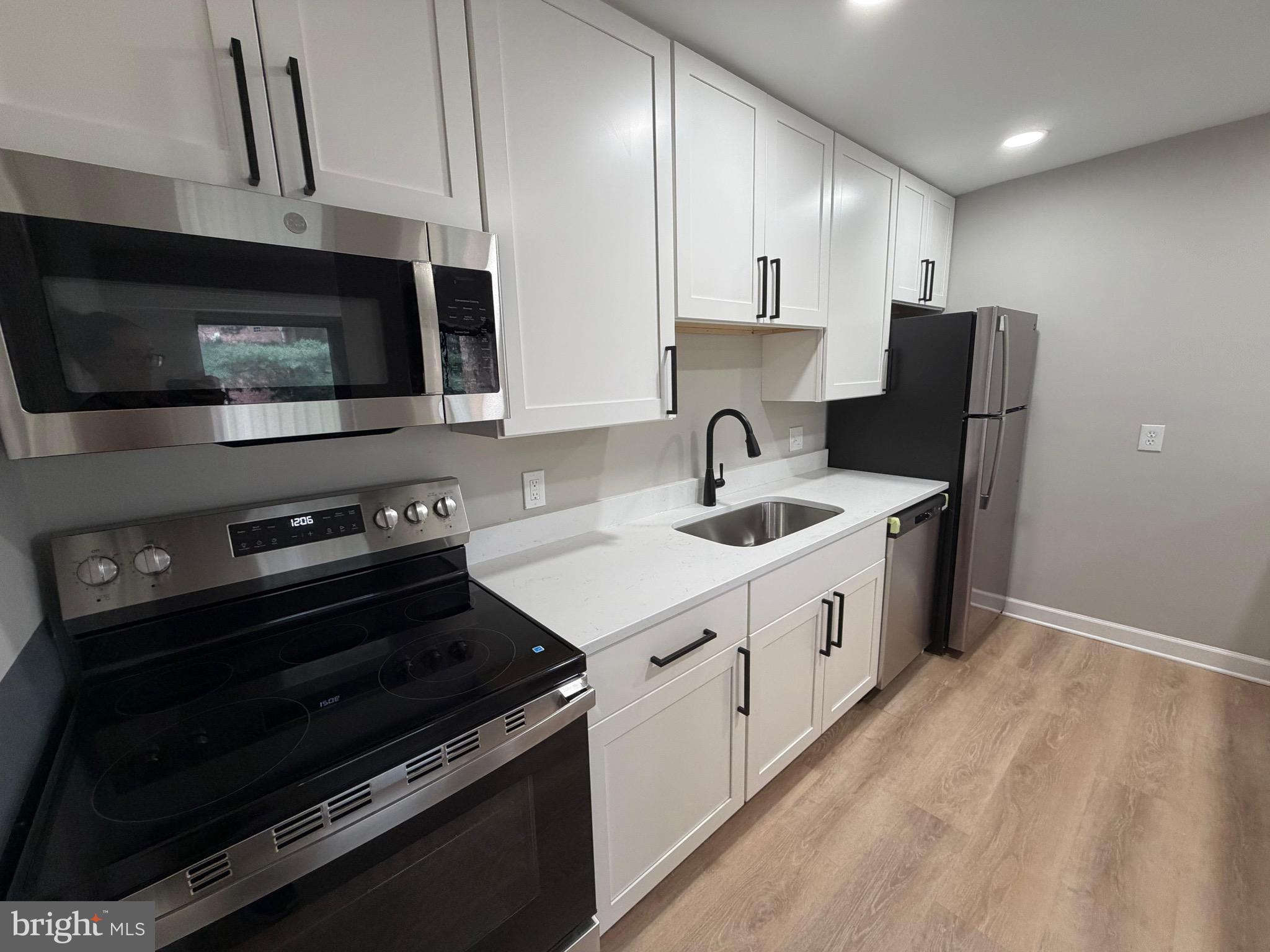 6310 HIL MAR DRIVE 10