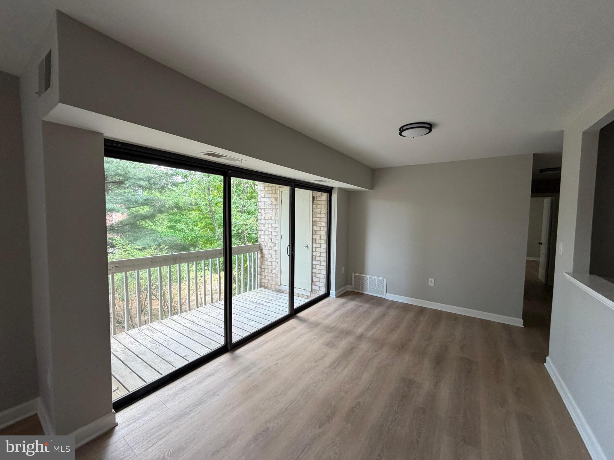 WESTWOOD PARK - Residential