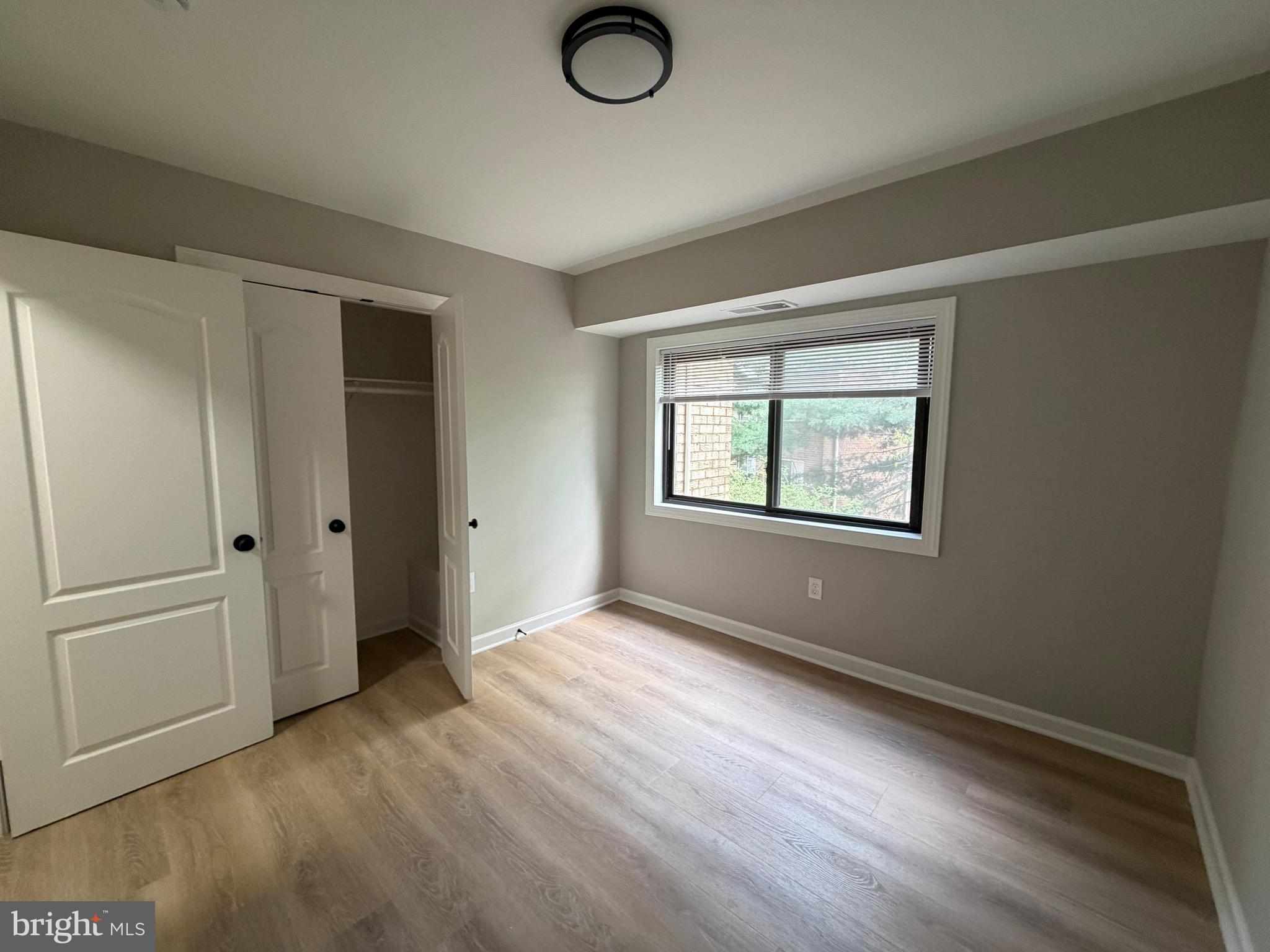 WESTWOOD PARK - Residential