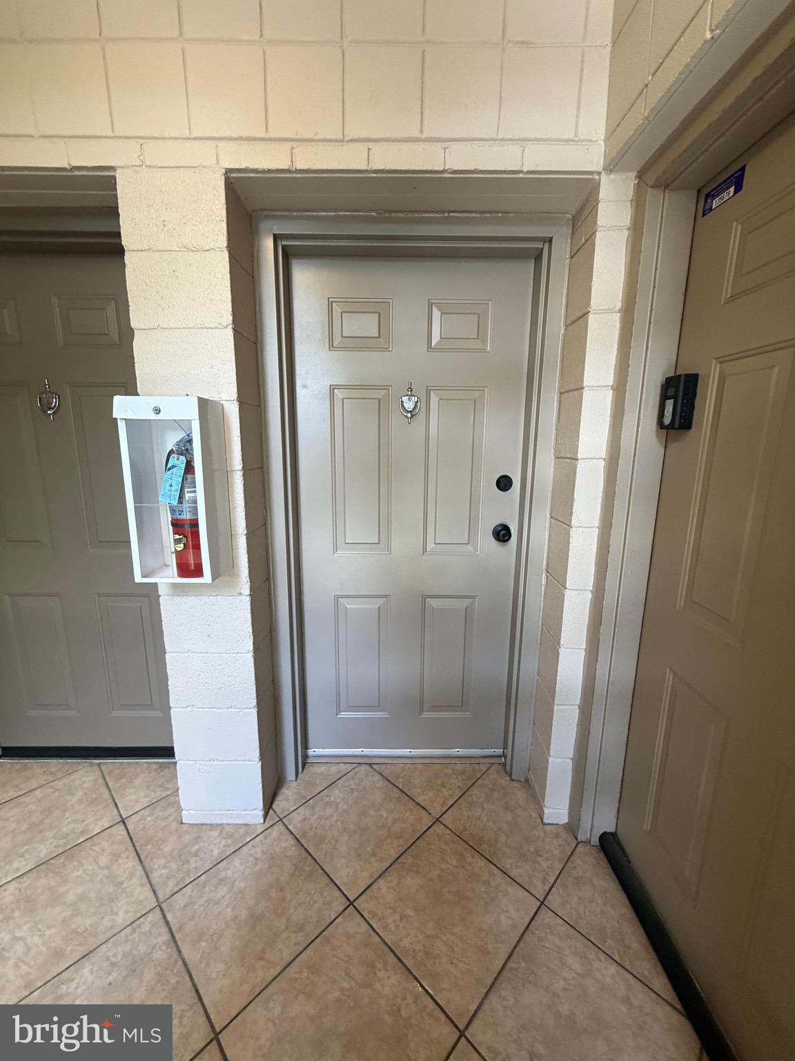 WESTWOOD PARK - Residential