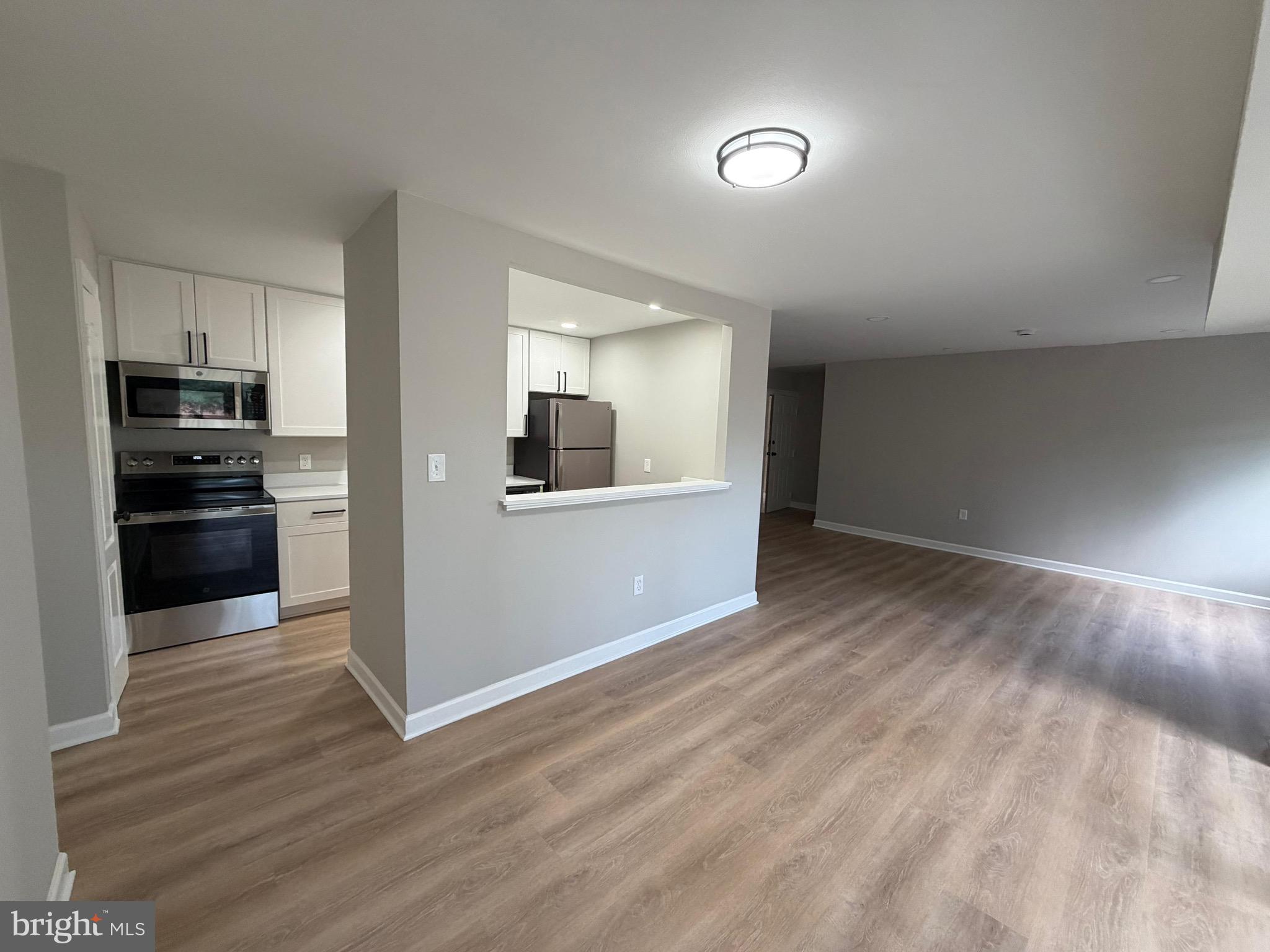 WESTWOOD PARK - Residential