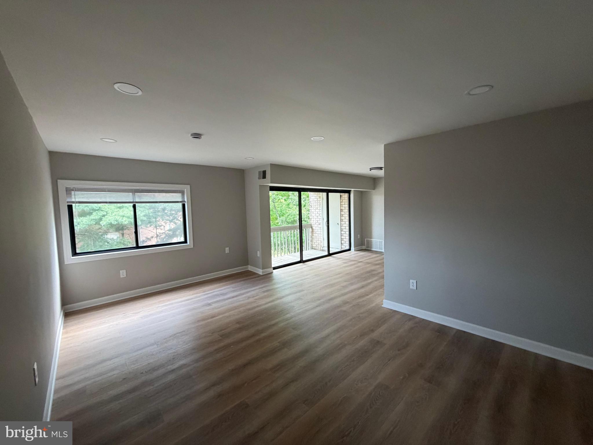 6310 HIL MAR DRIVE 10