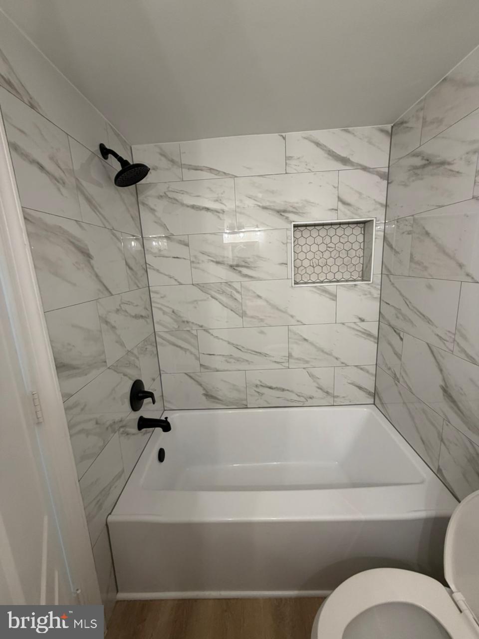 WESTWOOD PARK - Residential