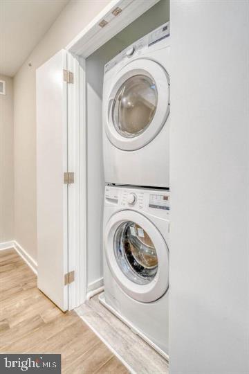 SOUTH KENSINGTON - Residential Income