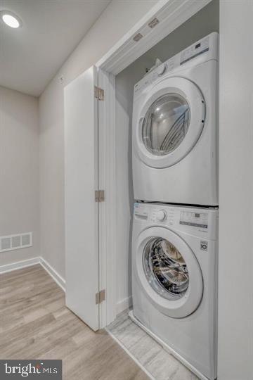 SOUTH KENSINGTON - Residential Income