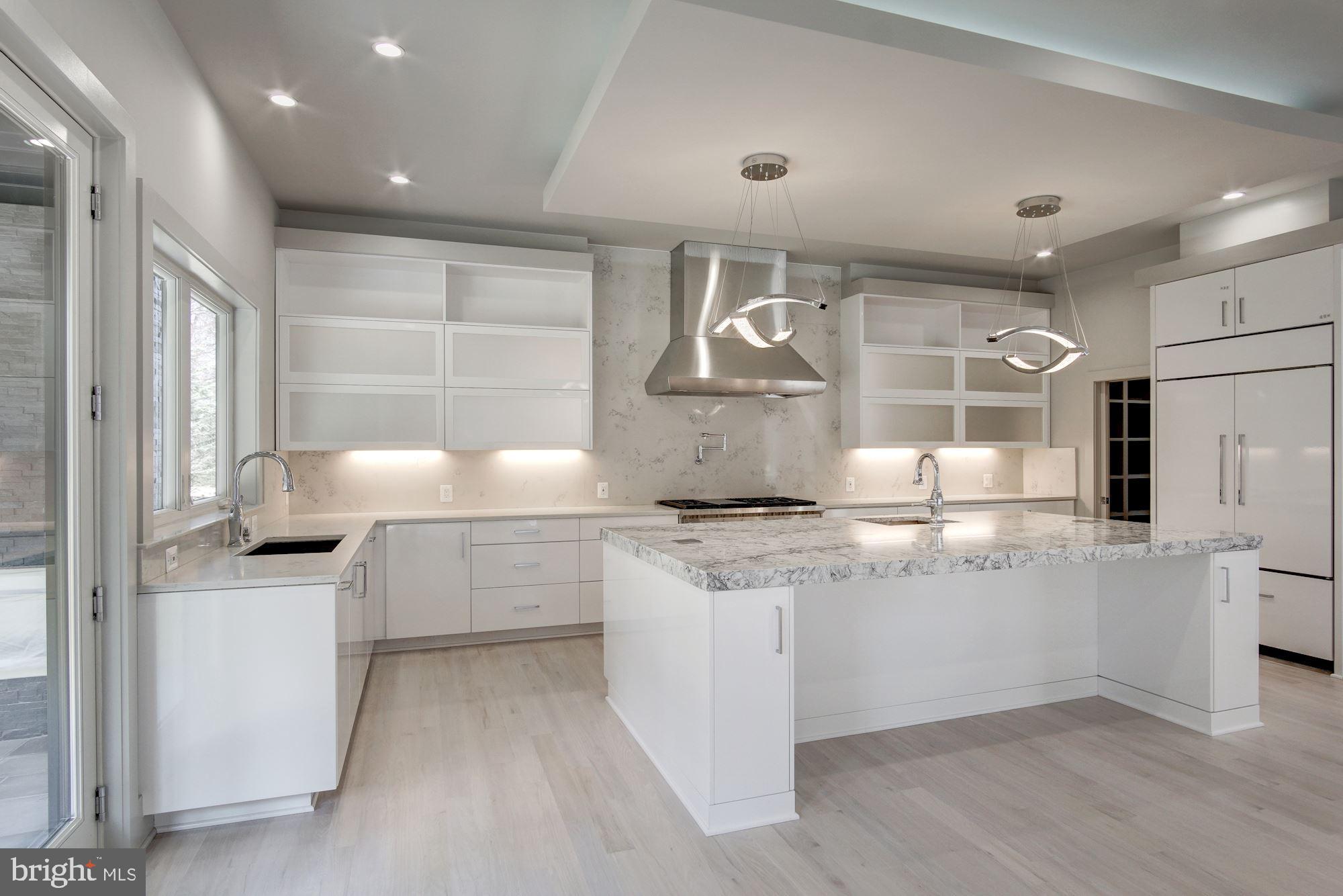 ROCK SPRING - Residential