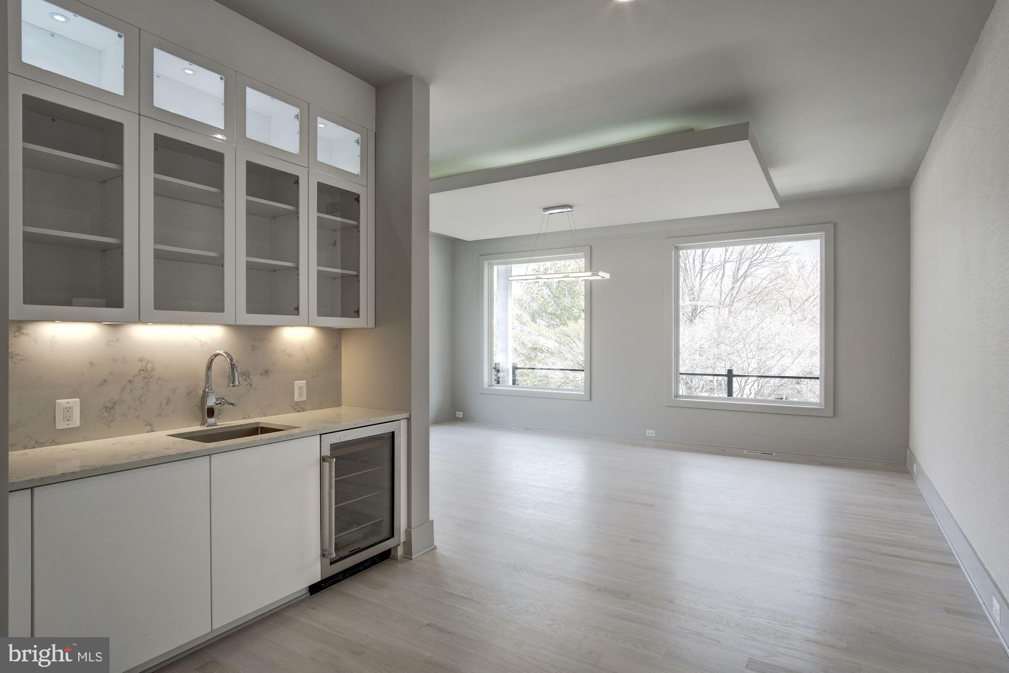 ROCK SPRING - Residential