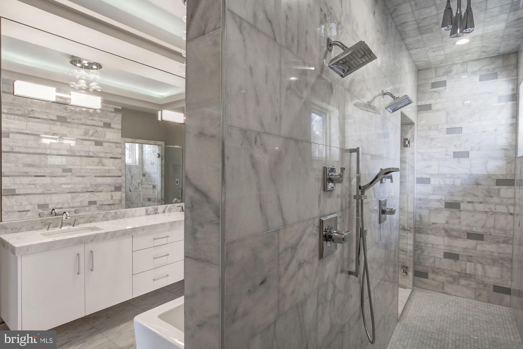 ROCK SPRING - Residential