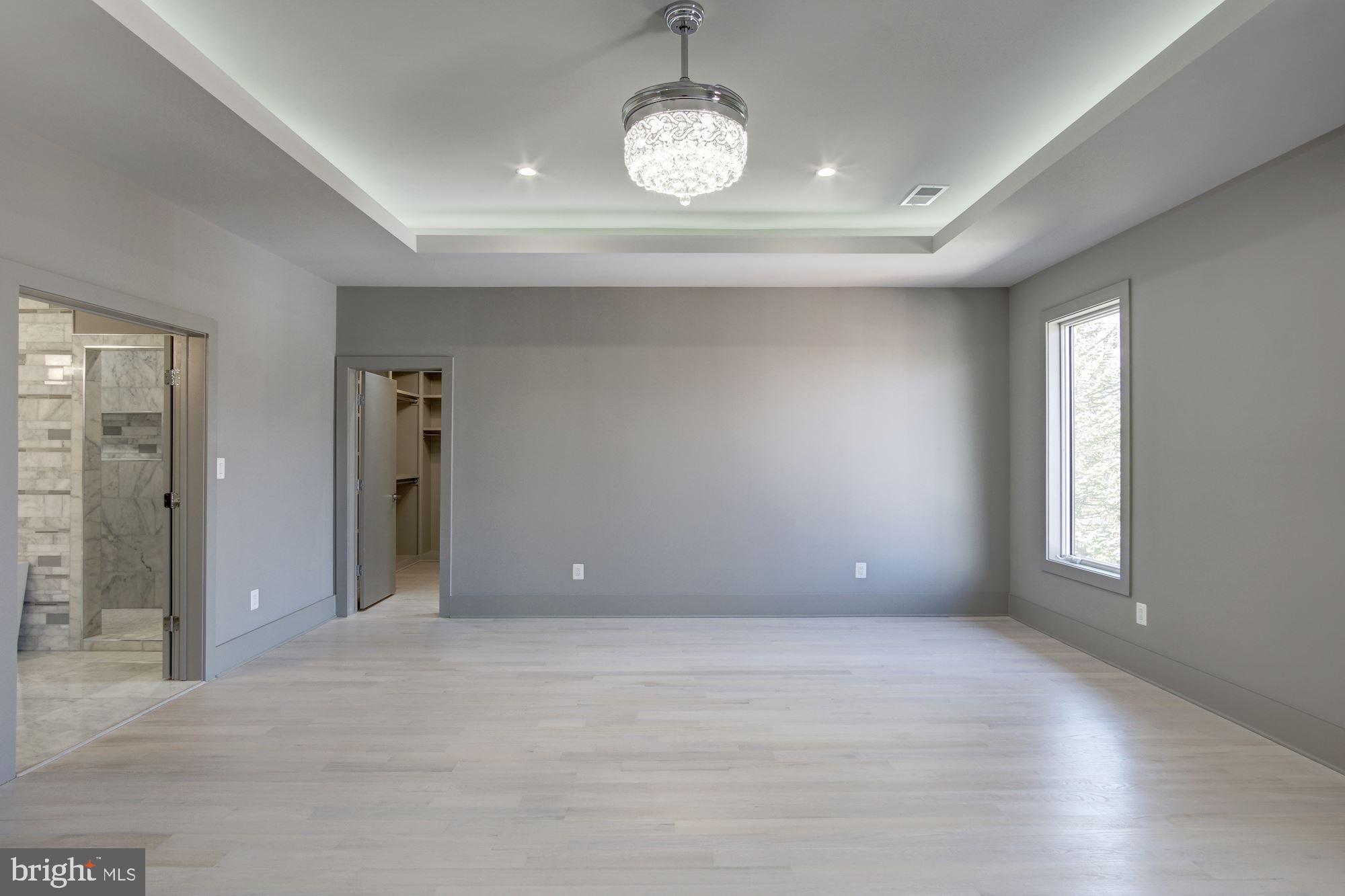 ROCK SPRING - Residential