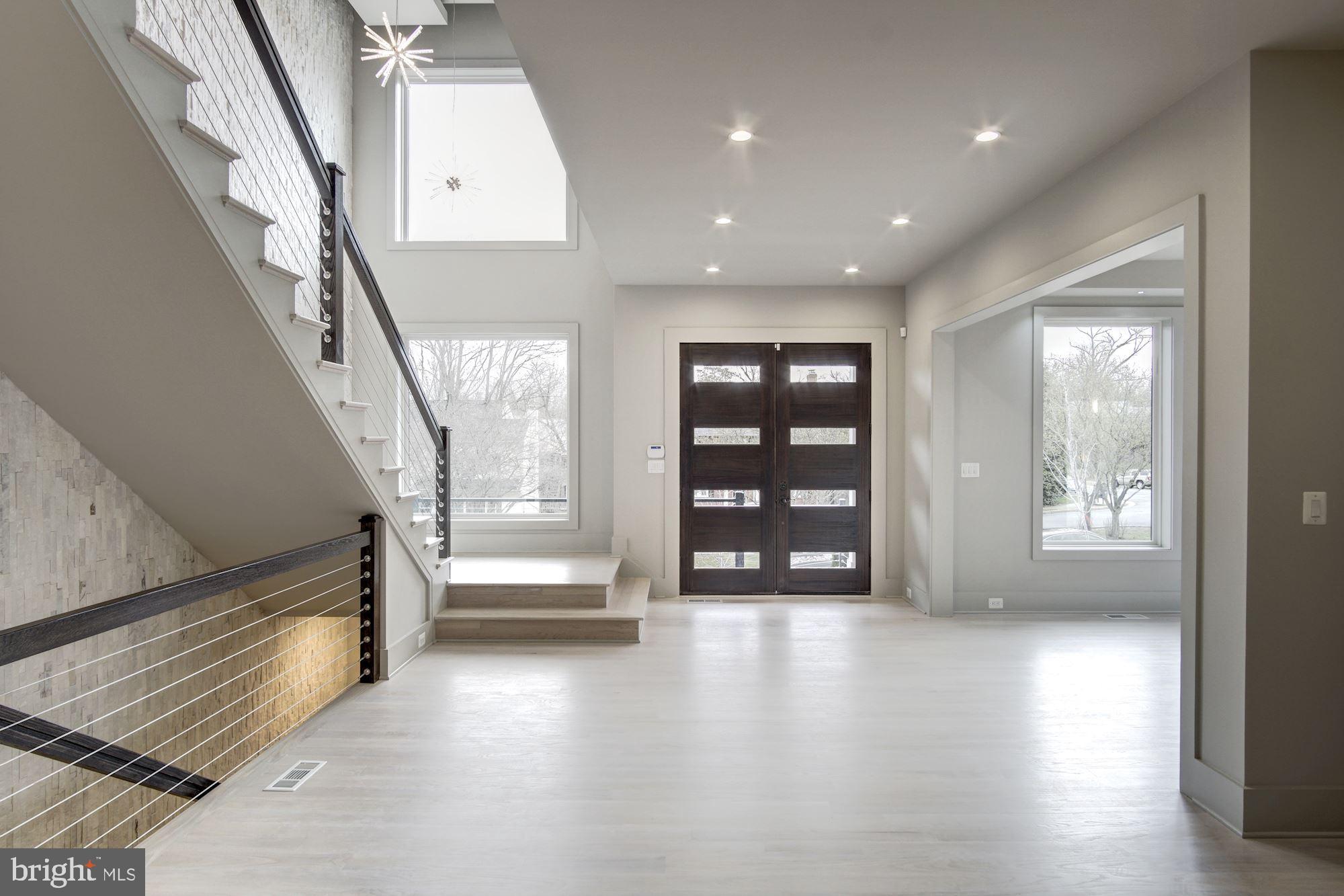 ROCK SPRING - Residential