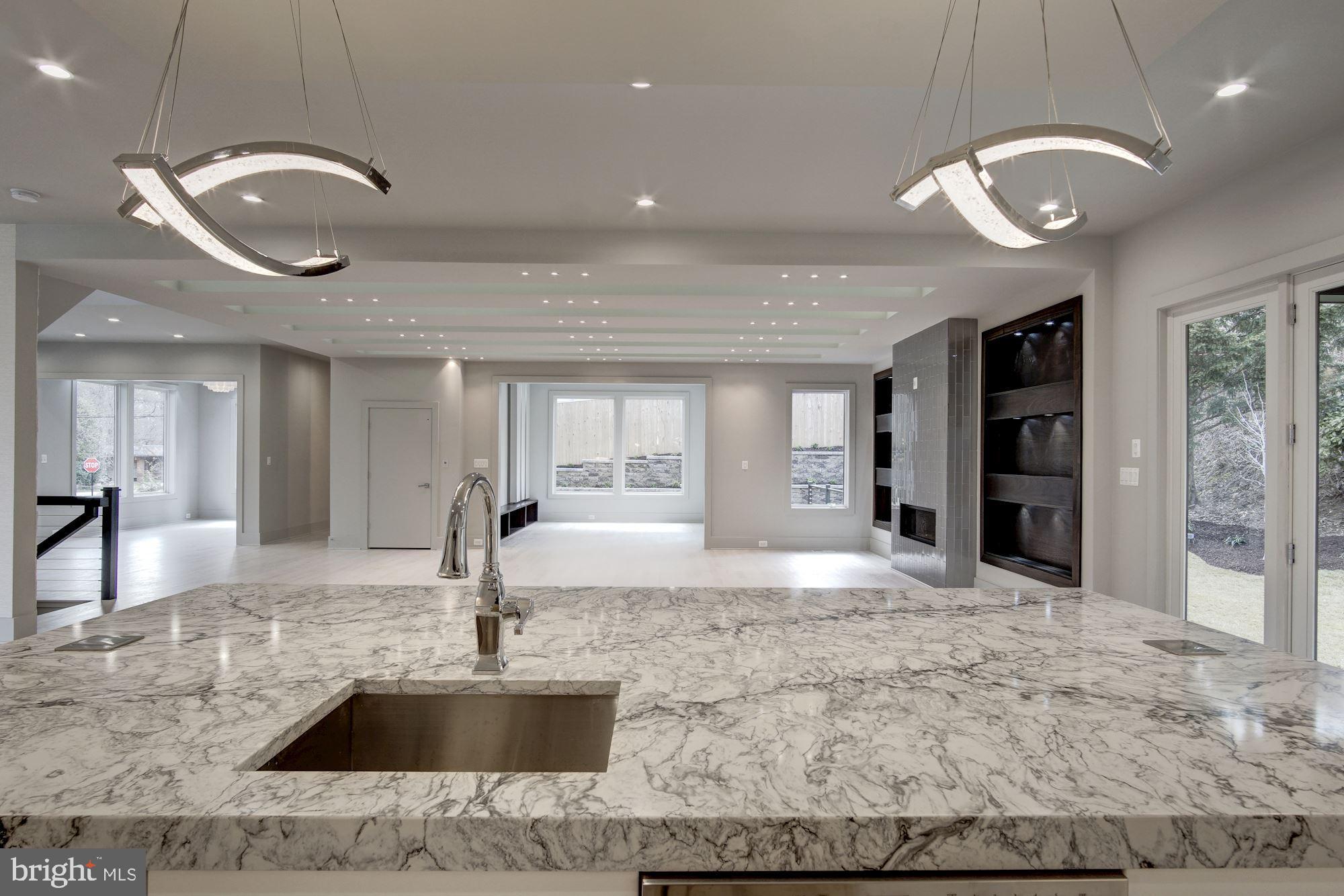 ROCK SPRING - Residential