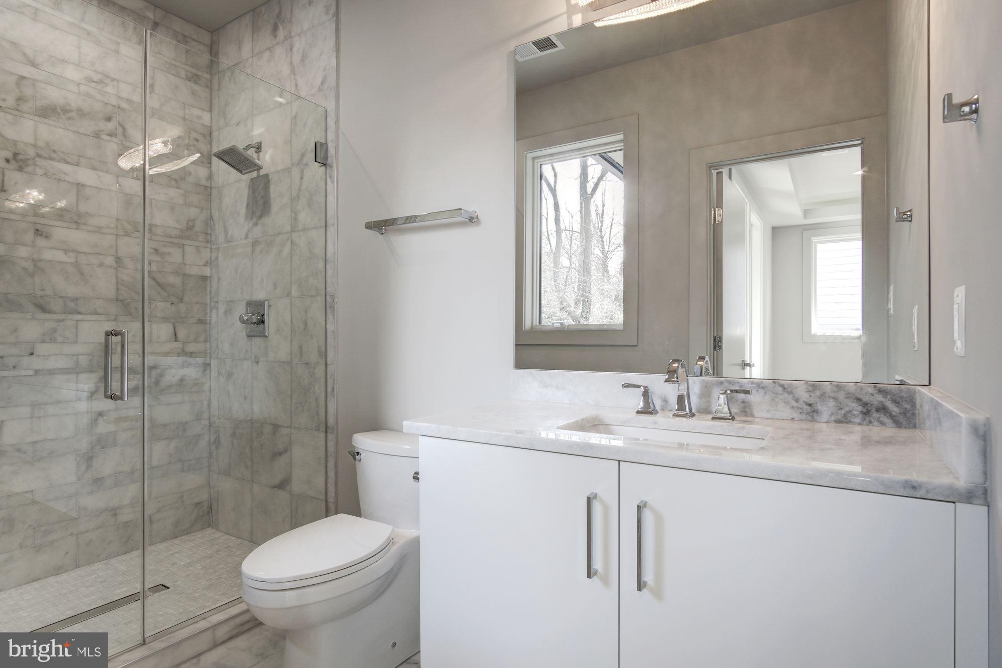 ROCK SPRING - Residential