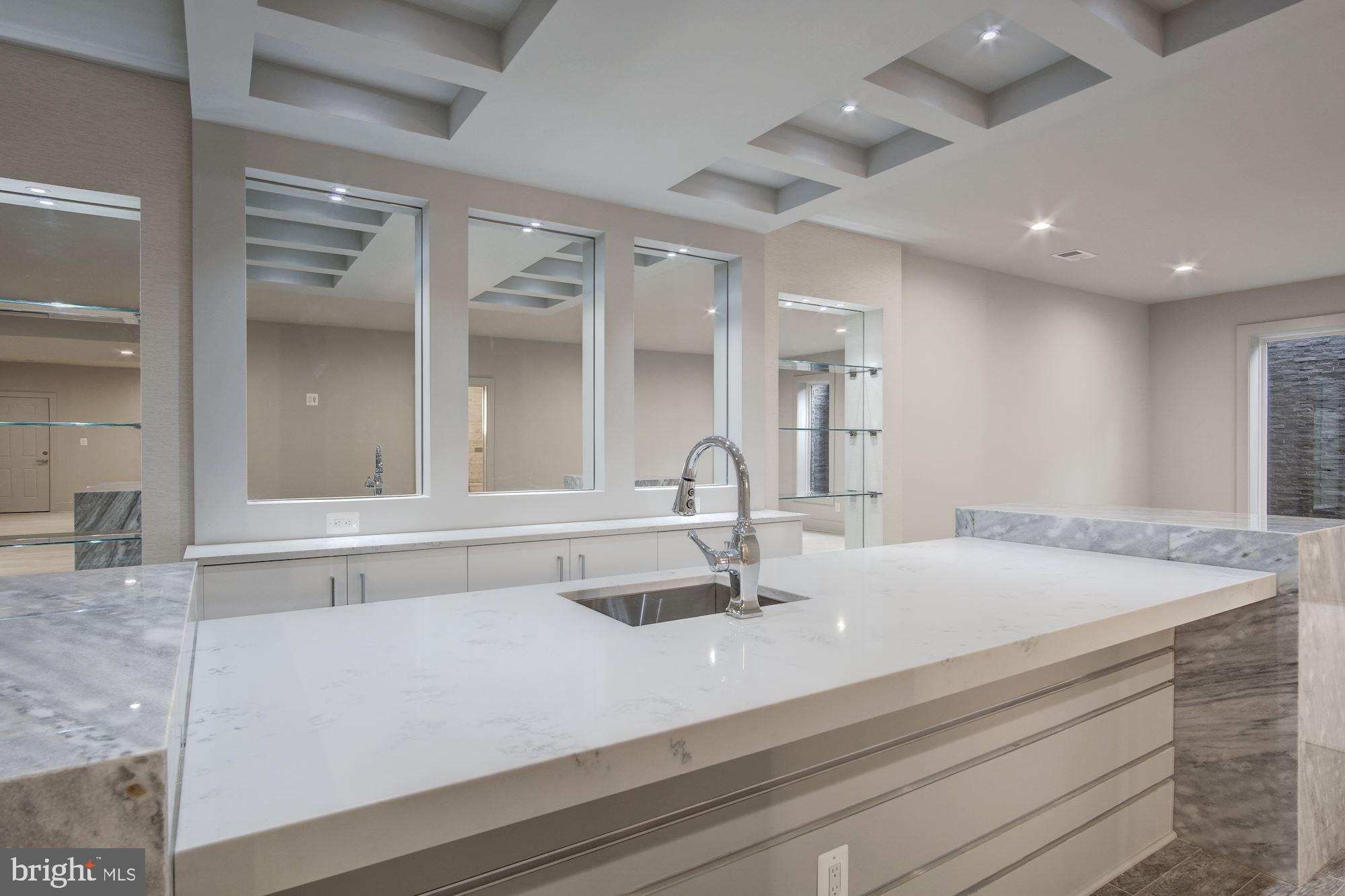 ROCK SPRING - Residential