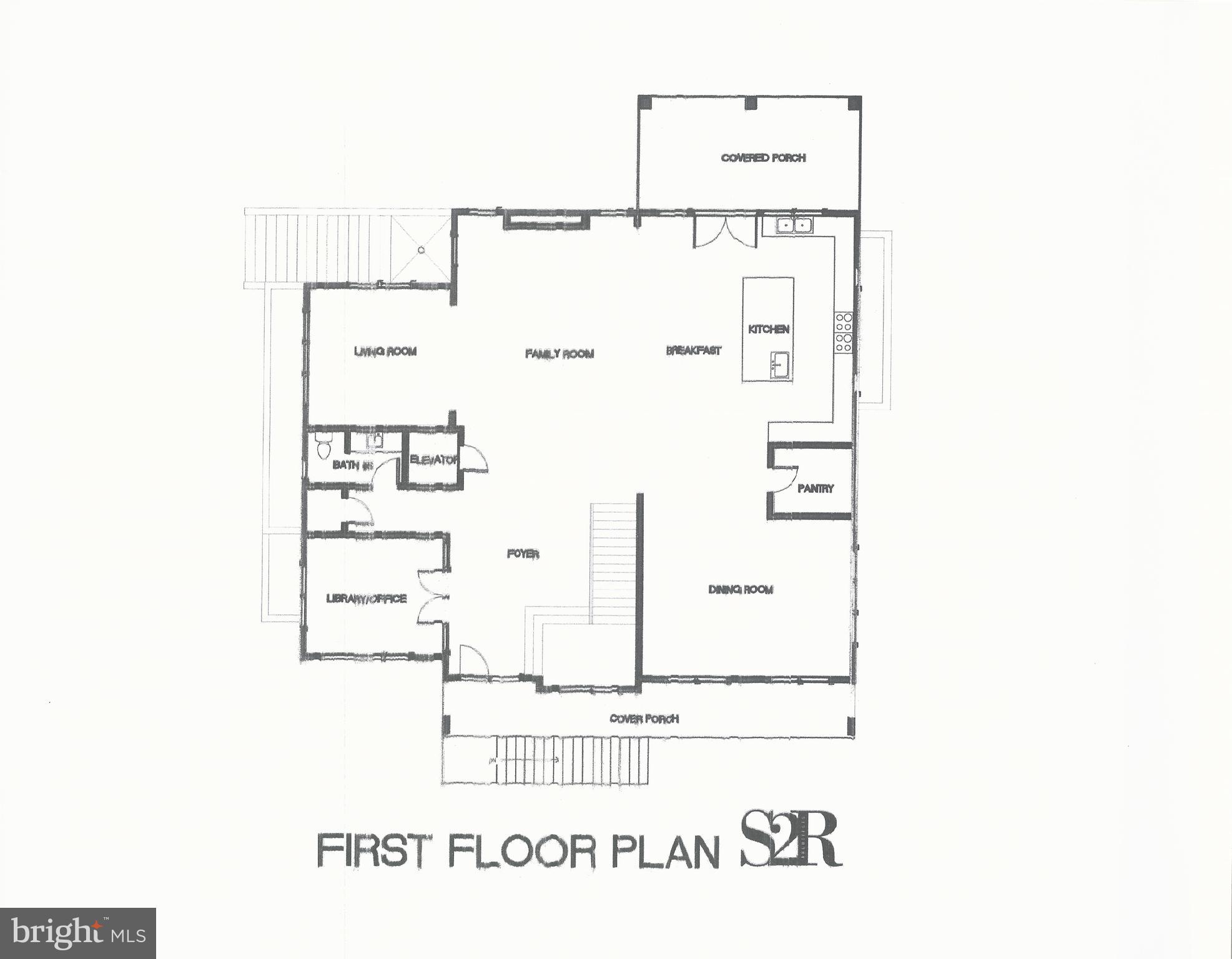 ROCK SPRING - Residential