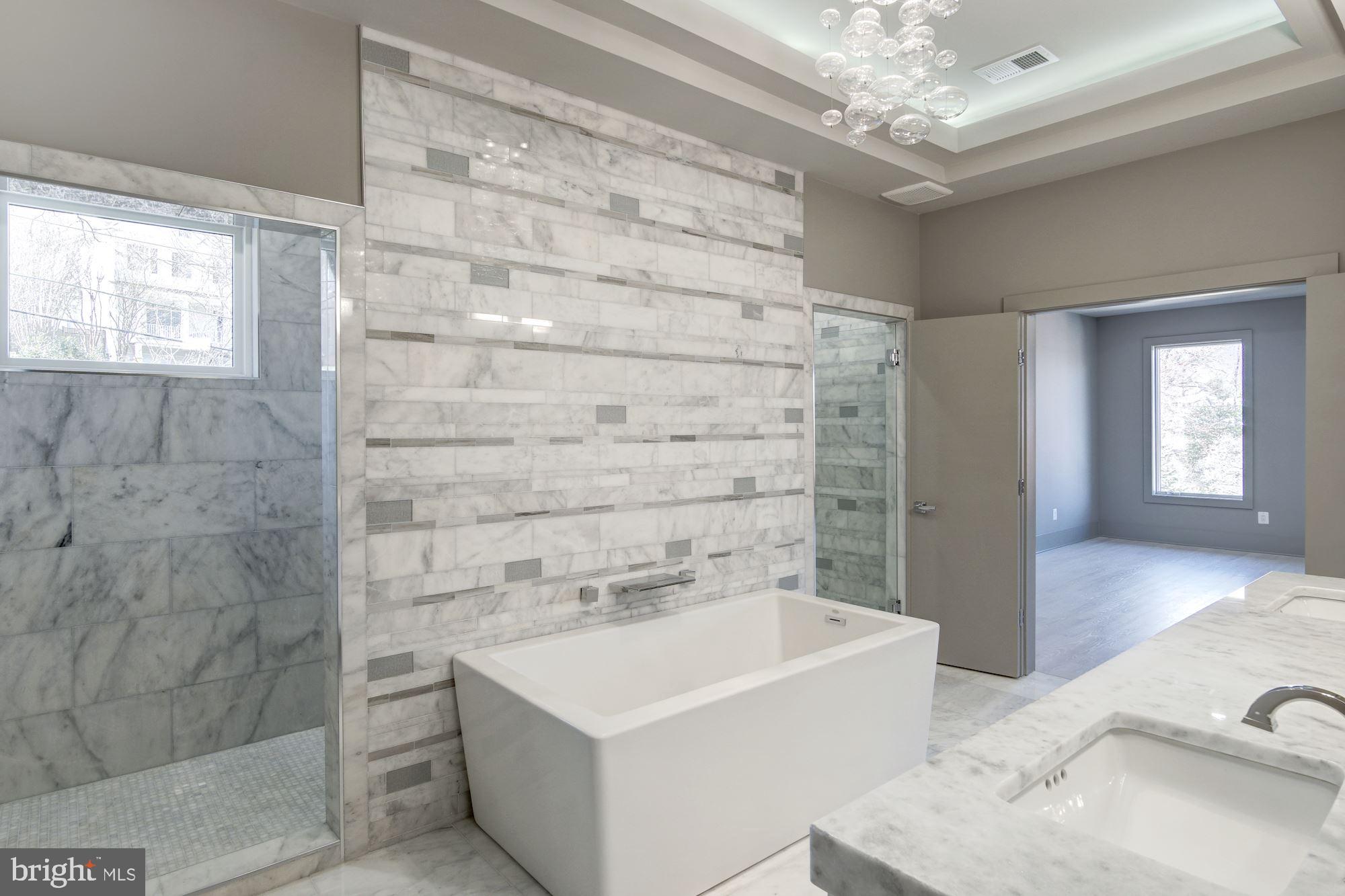 ROCK SPRING - Residential