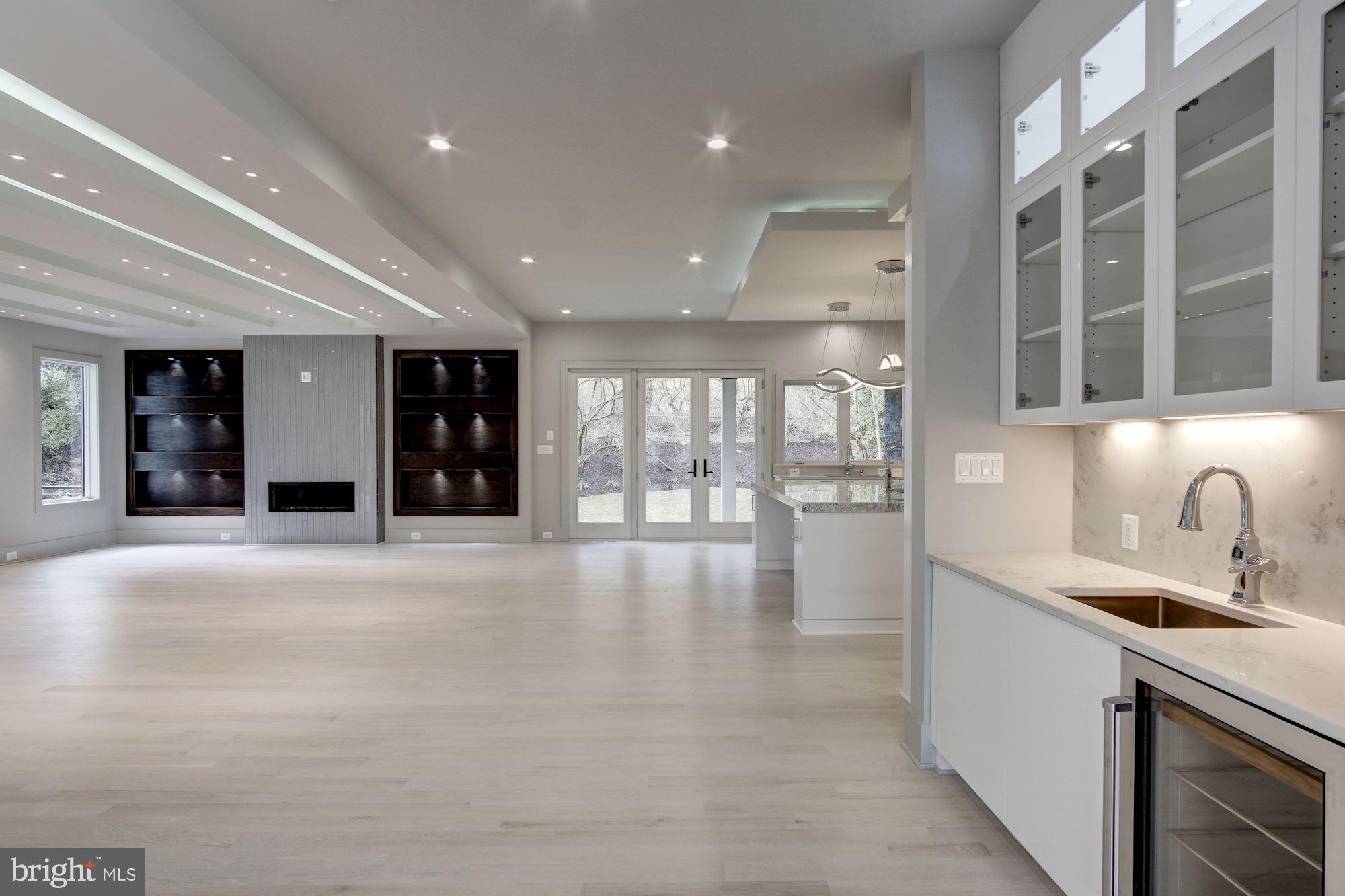 ROCK SPRING - Residential