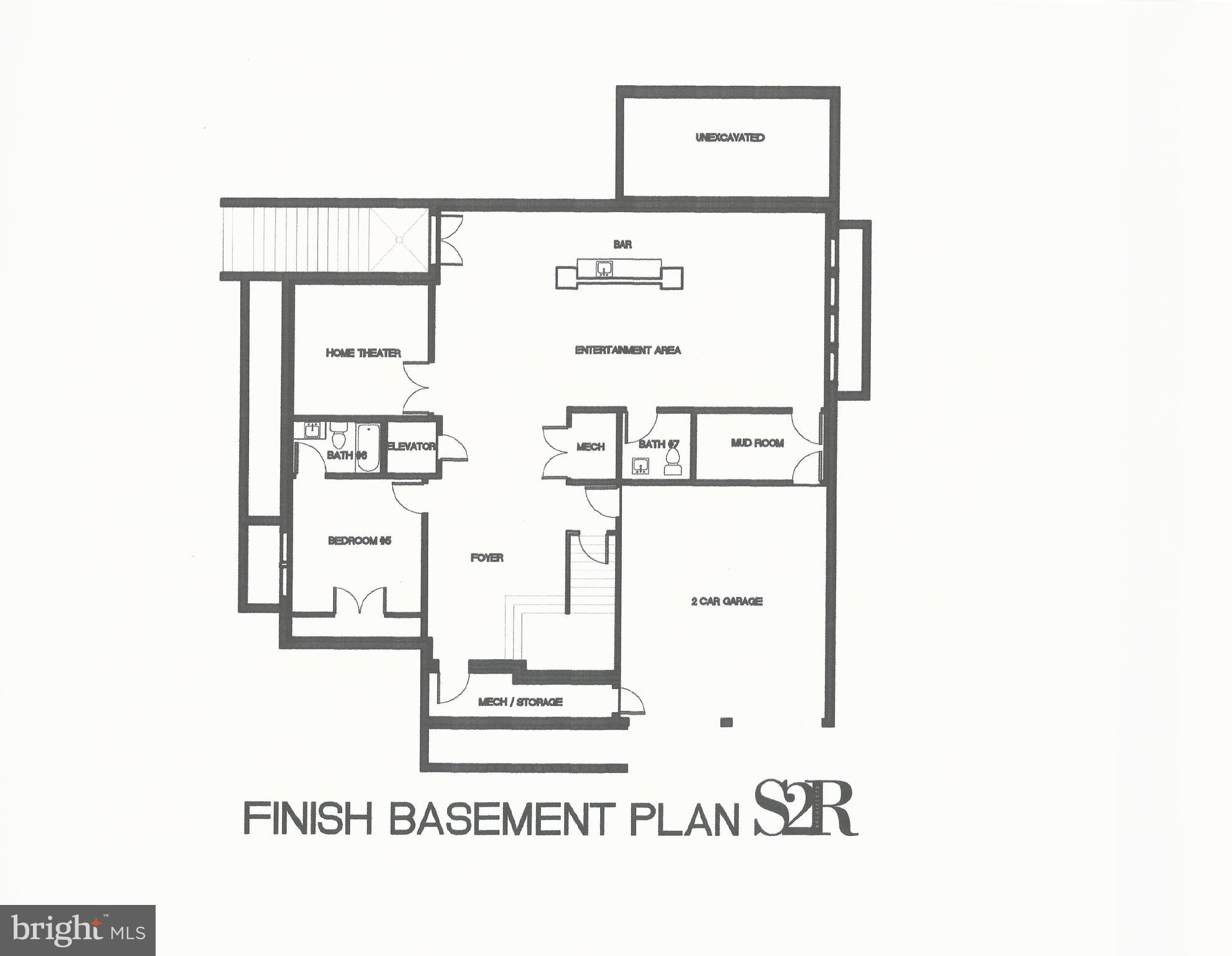 ROCK SPRING - Residential