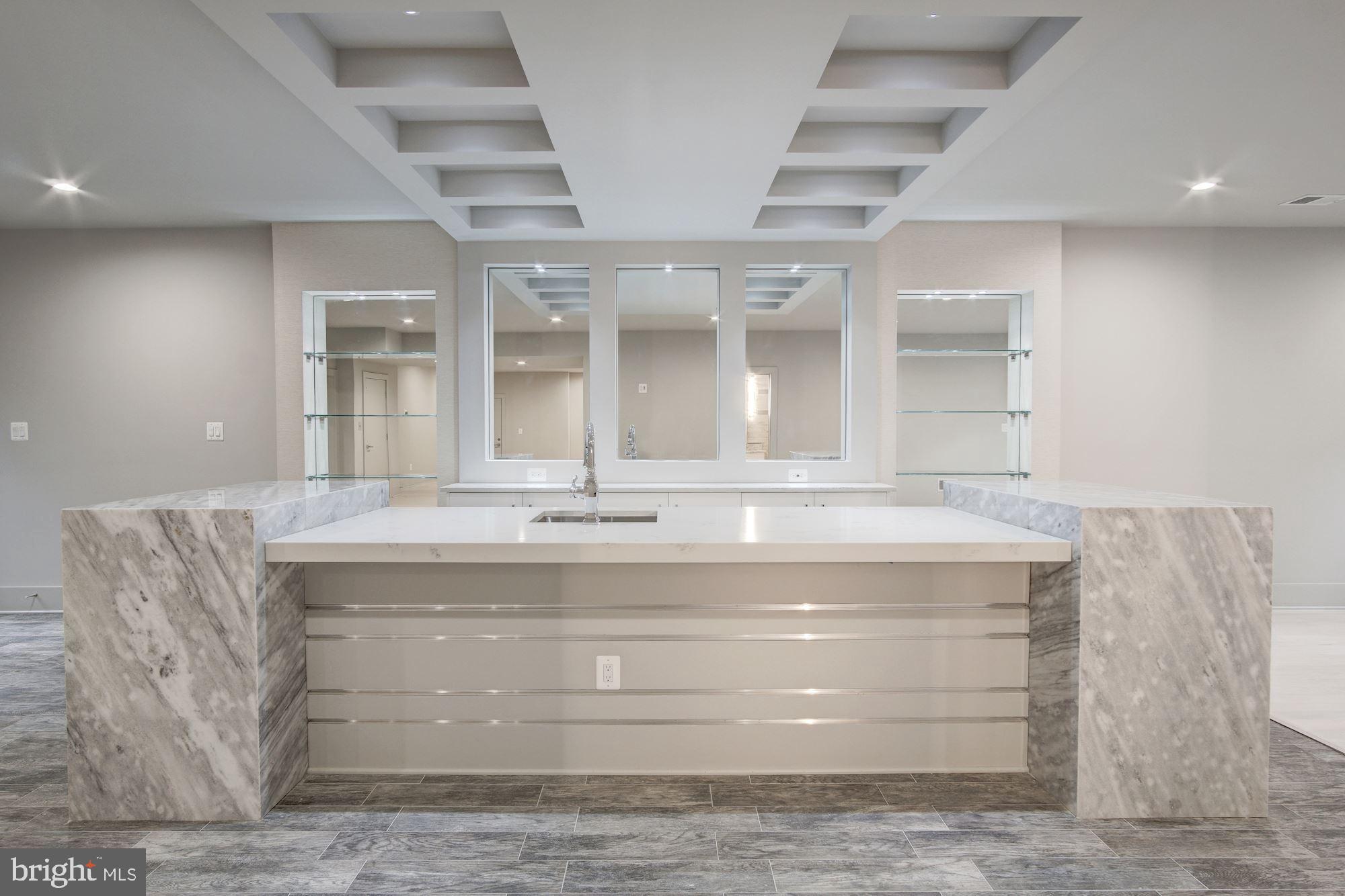 ROCK SPRING - Residential