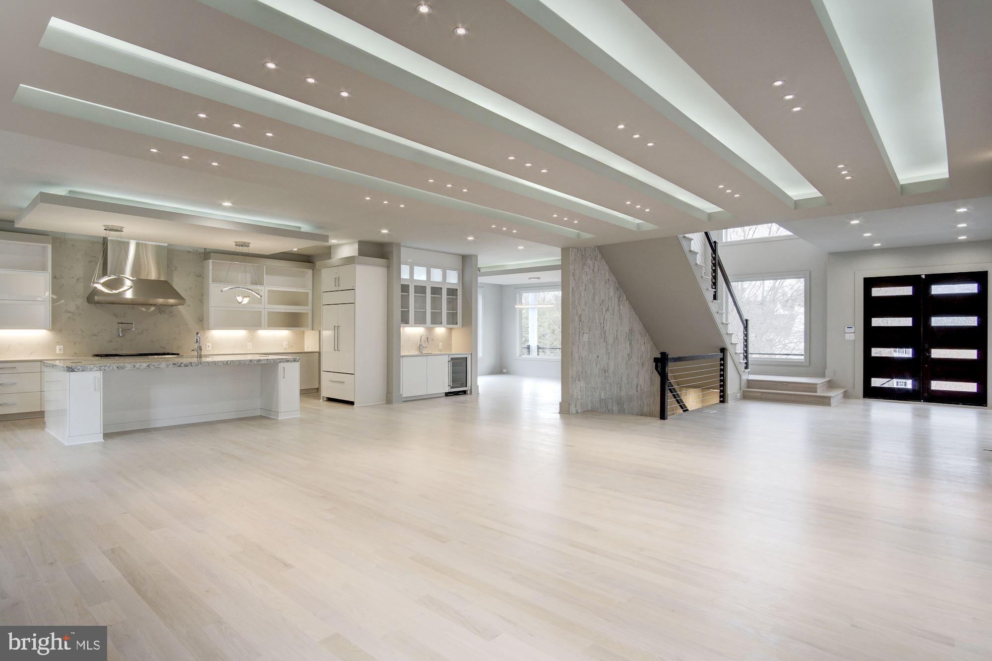 ROCK SPRING - Residential