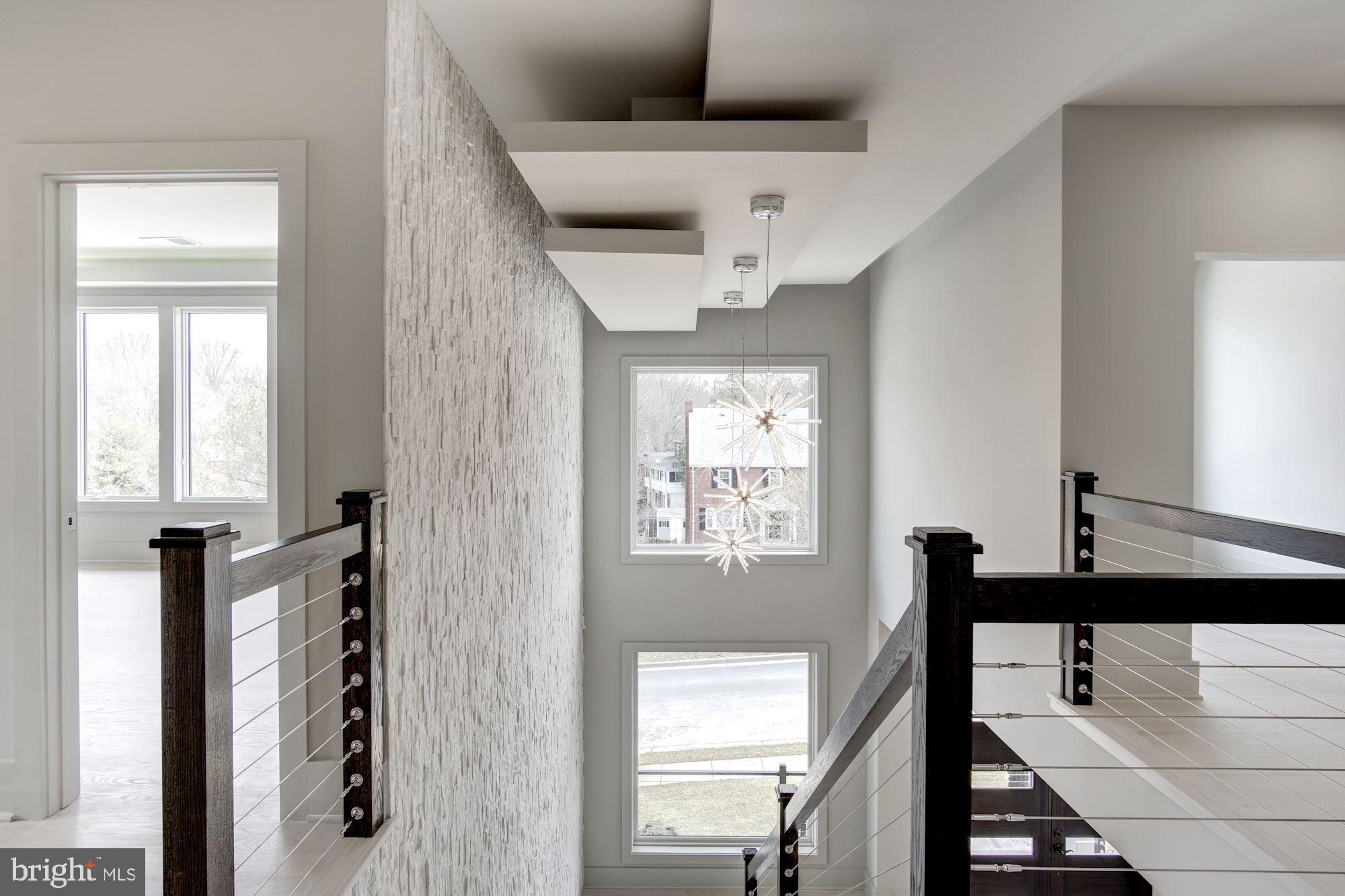 ROCK SPRING - Residential