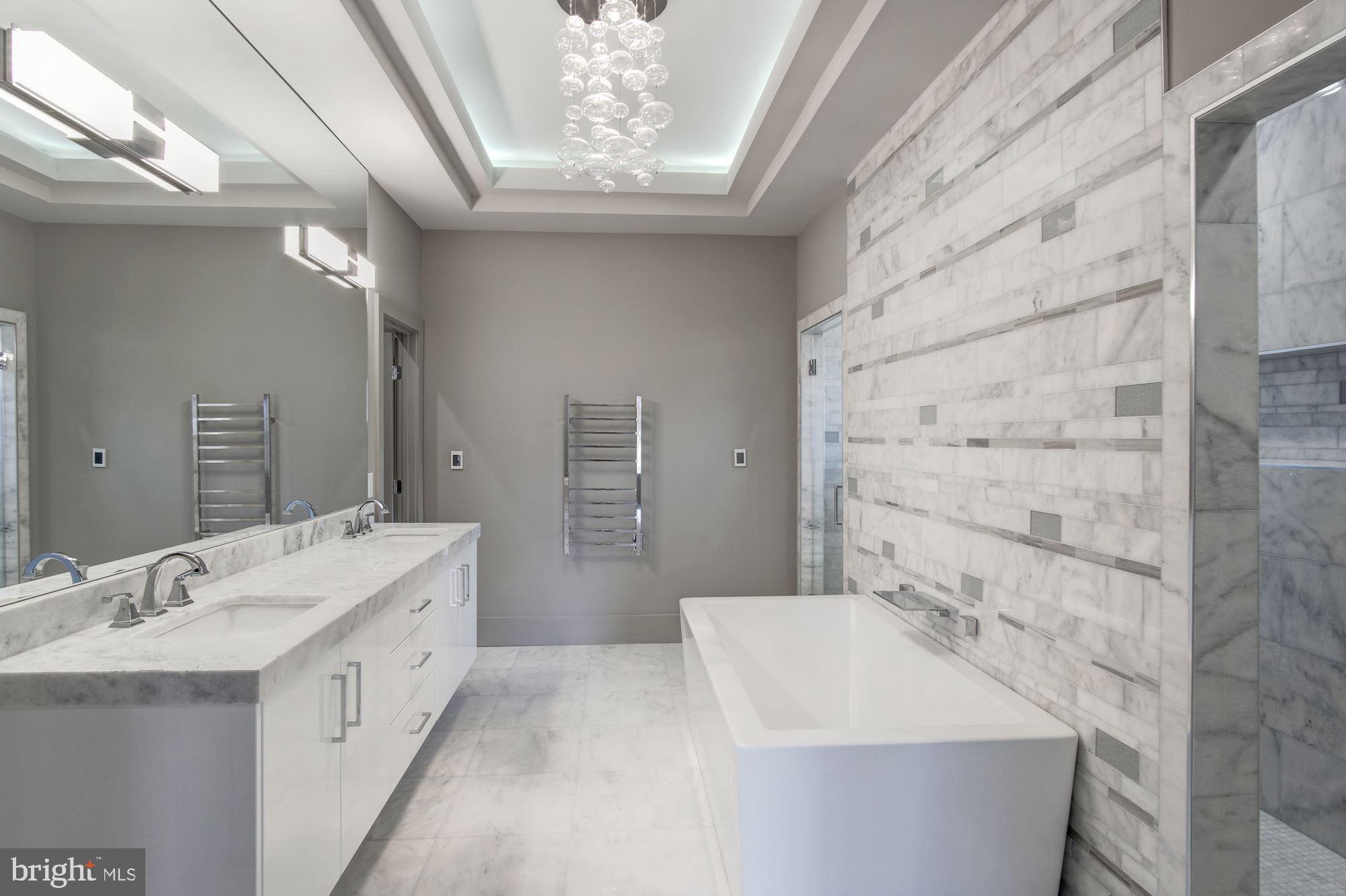 ROCK SPRING - Residential